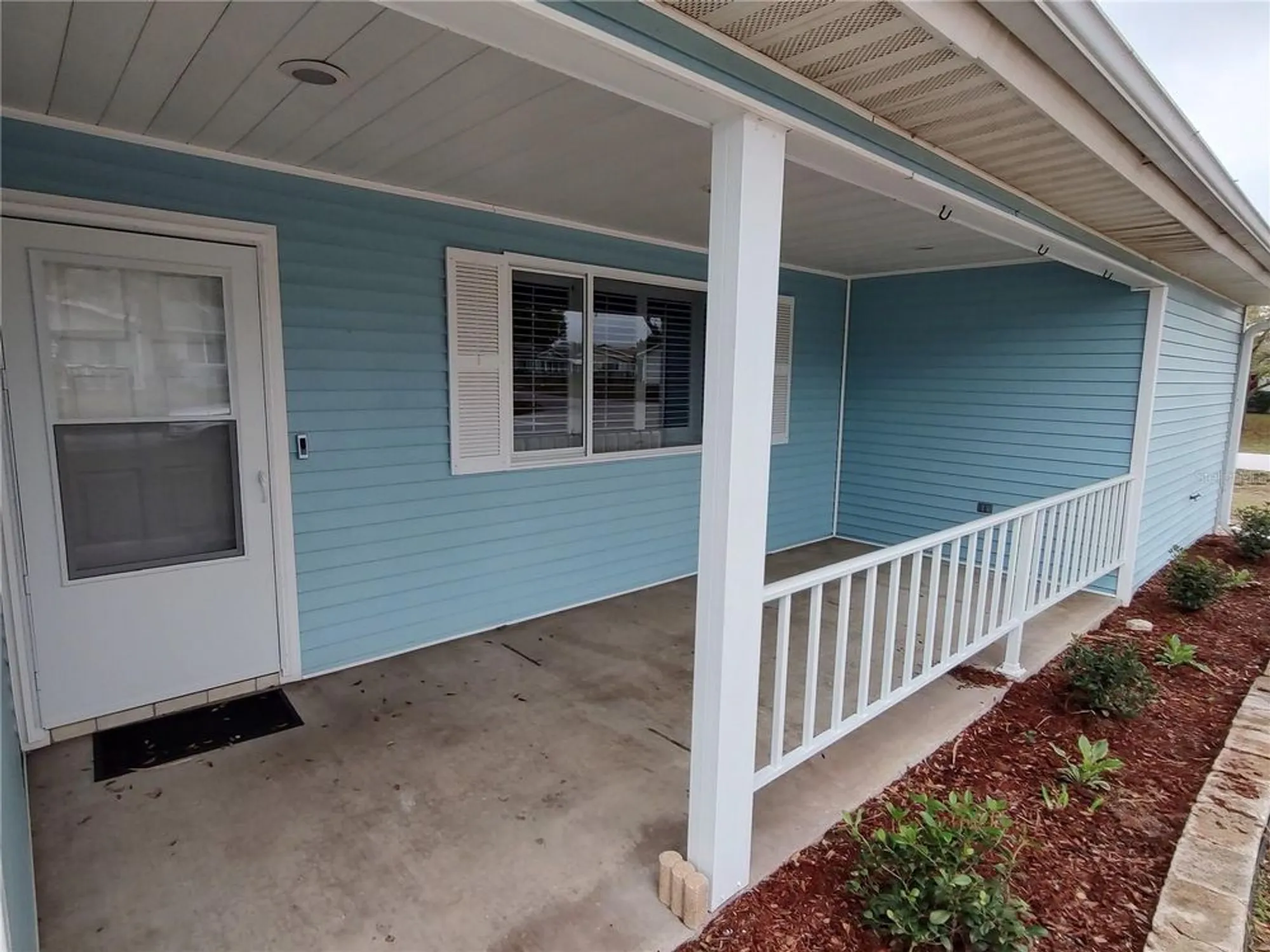 Property Slideshow image 6 of 36 | 8792 sw 116th place rd, Ocala, FL, 34481