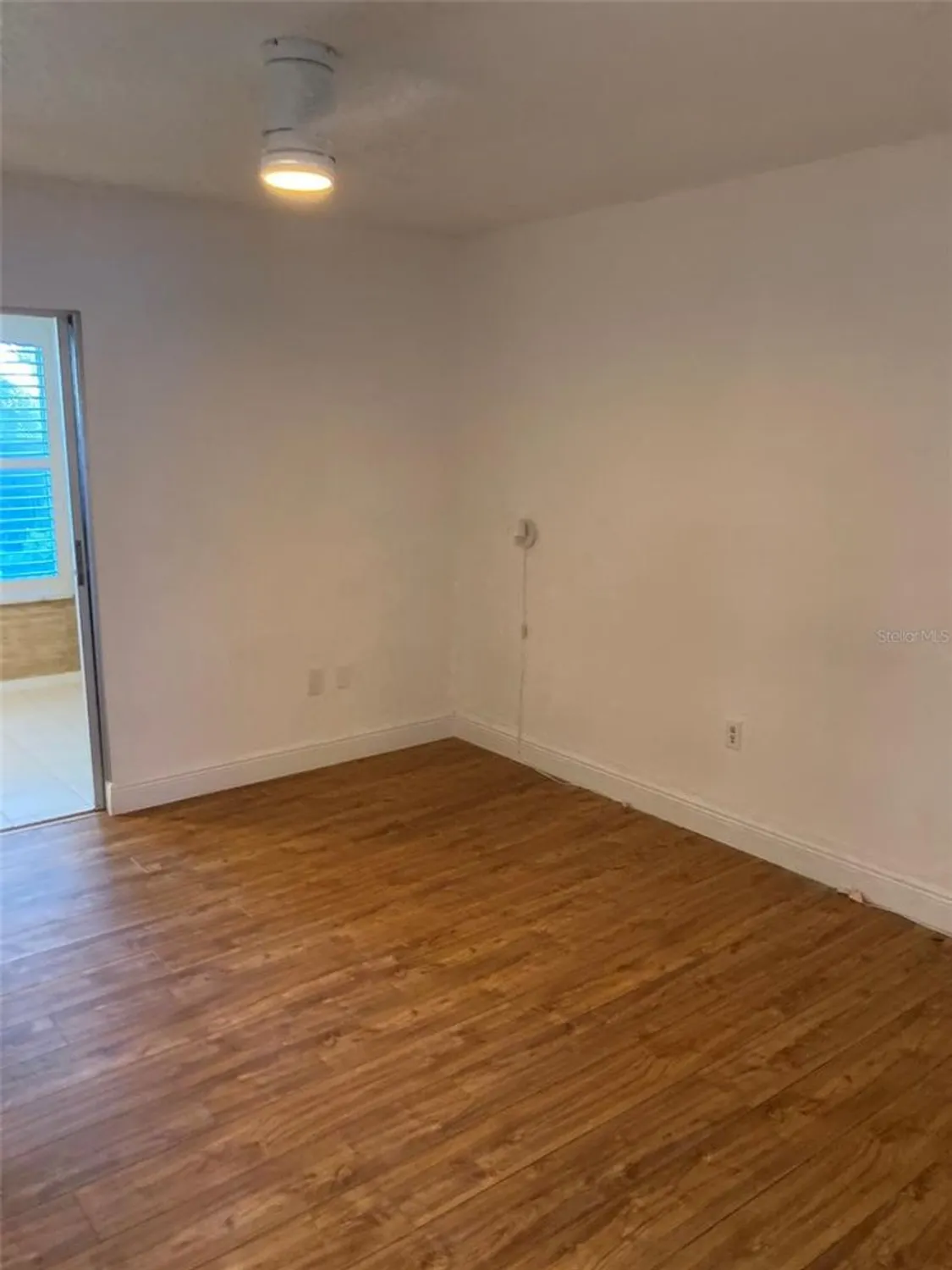 Property Slideshow image 11 of 47 | 5660 80th st n unit c101, St Petersburg, FL, 33709