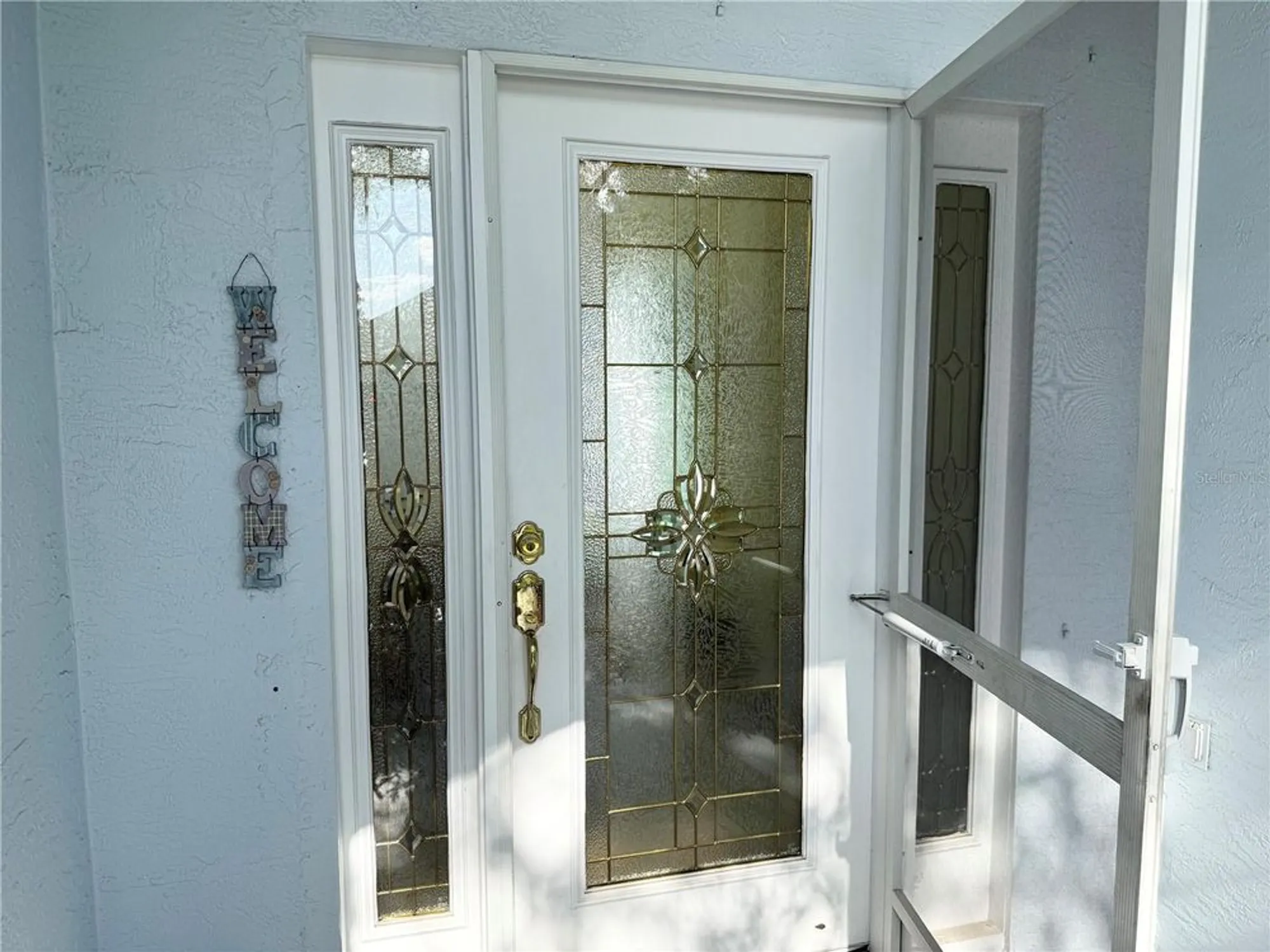 Property Slideshow image 5 of 52 | 3709 fairfield dr, Clermont, FL, 34711