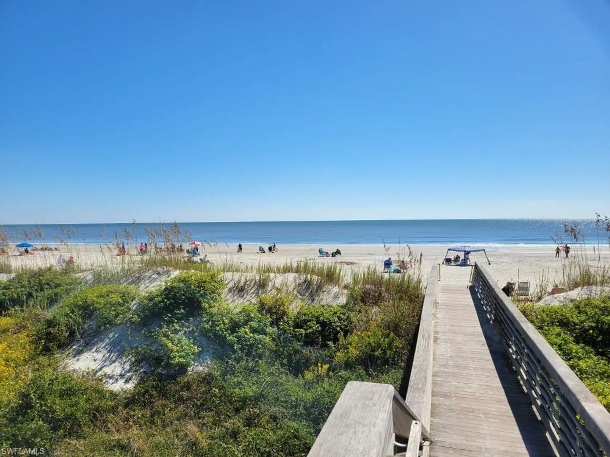 Property Slideshow image 35 of 38 | 24360 sandpiper isle way 205, Bonita Springs, FL, 34134