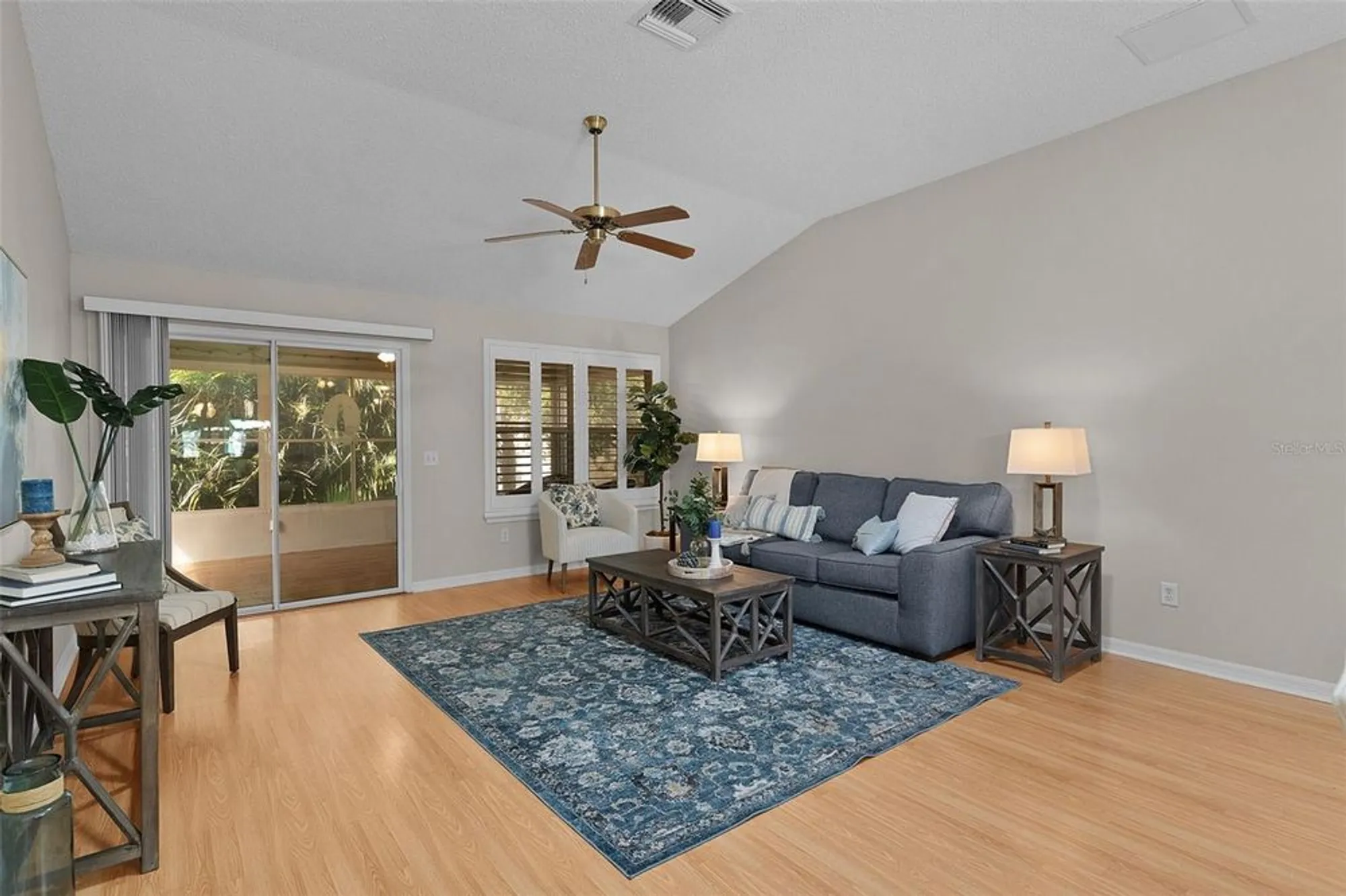 Property Slideshow image 5 of 39 | 17718 se 81st wynstone ave, The Villages, FL, 32162