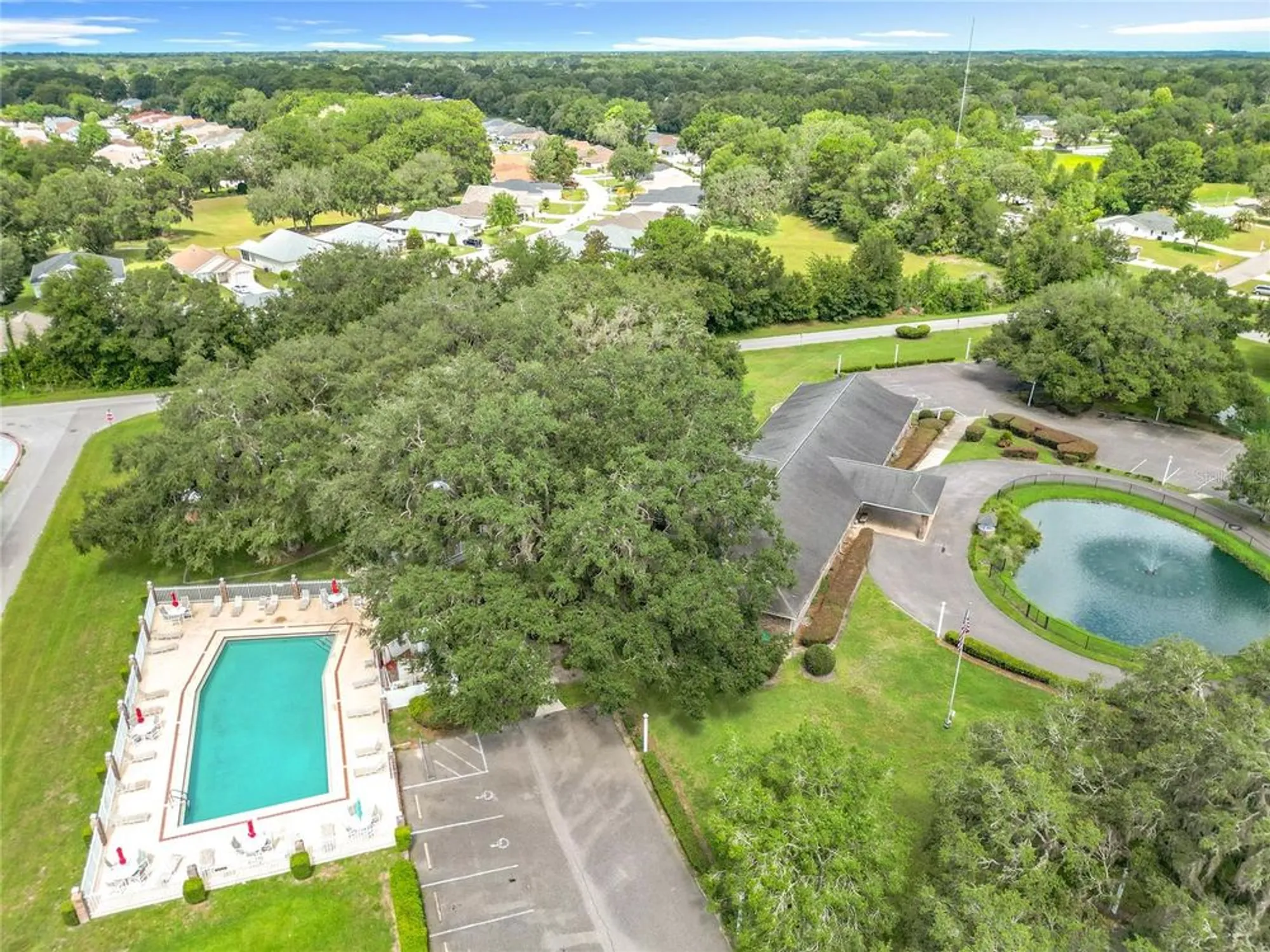 Property Slideshow image 41 of 50 | 6468 sw 107th pl, Ocala, FL, 34476