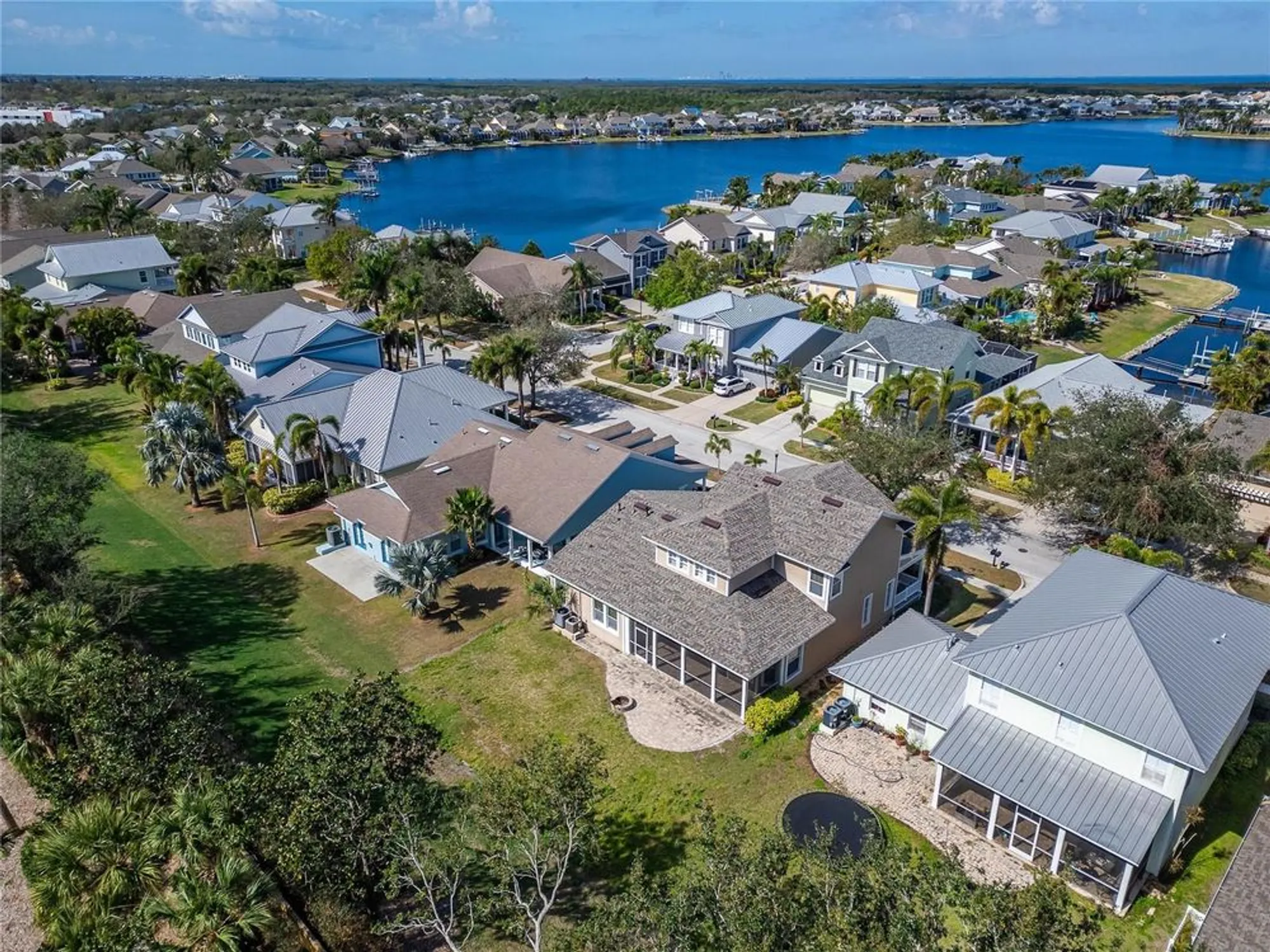 Property Slideshow image 85 of 100 | 410 manns harbor dr, Apollo Beach, FL, 33572