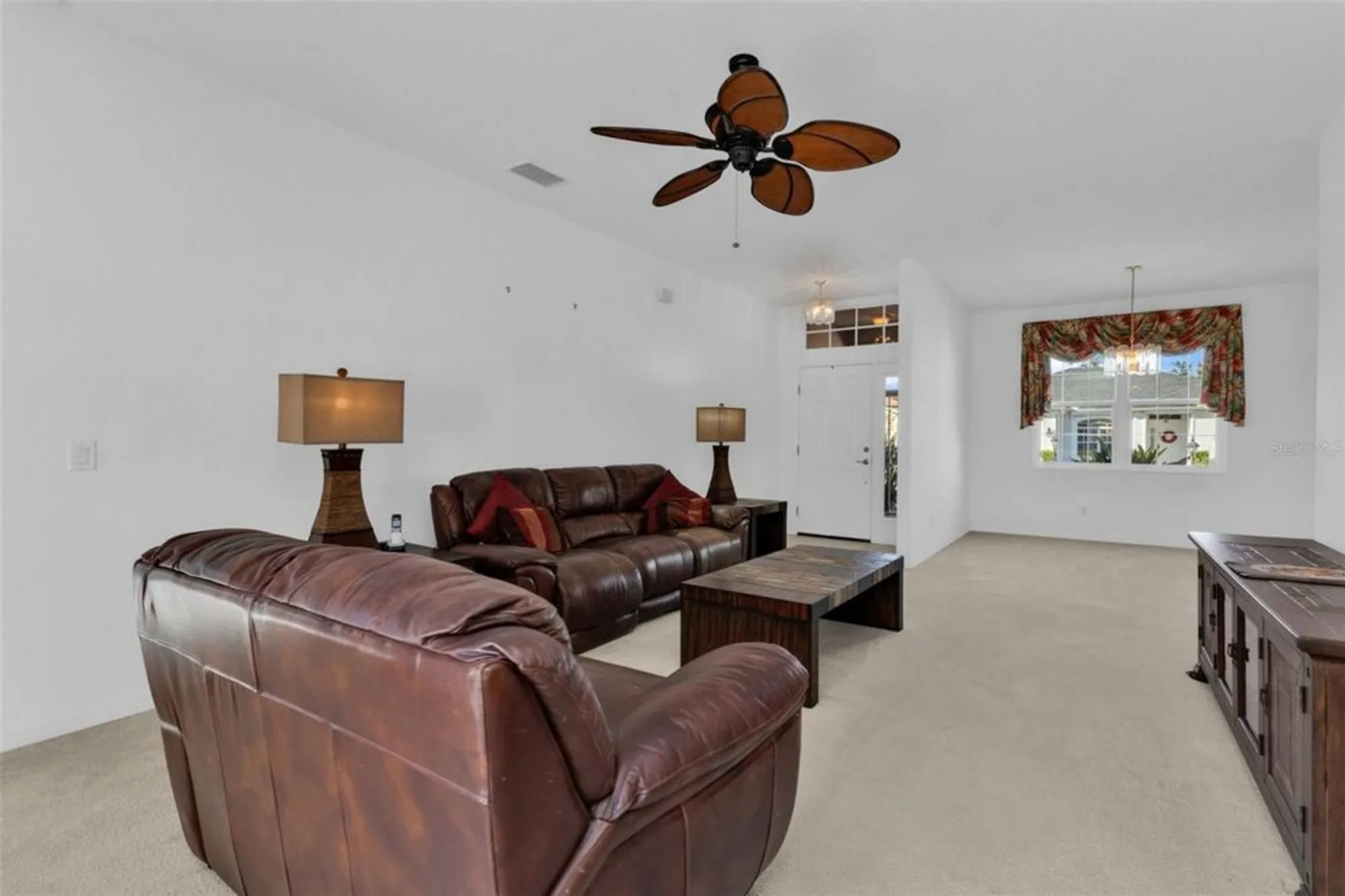 Property Slideshow image 7 of 49 | 24576 buckingham way, Punta Gorda, FL, 33980
