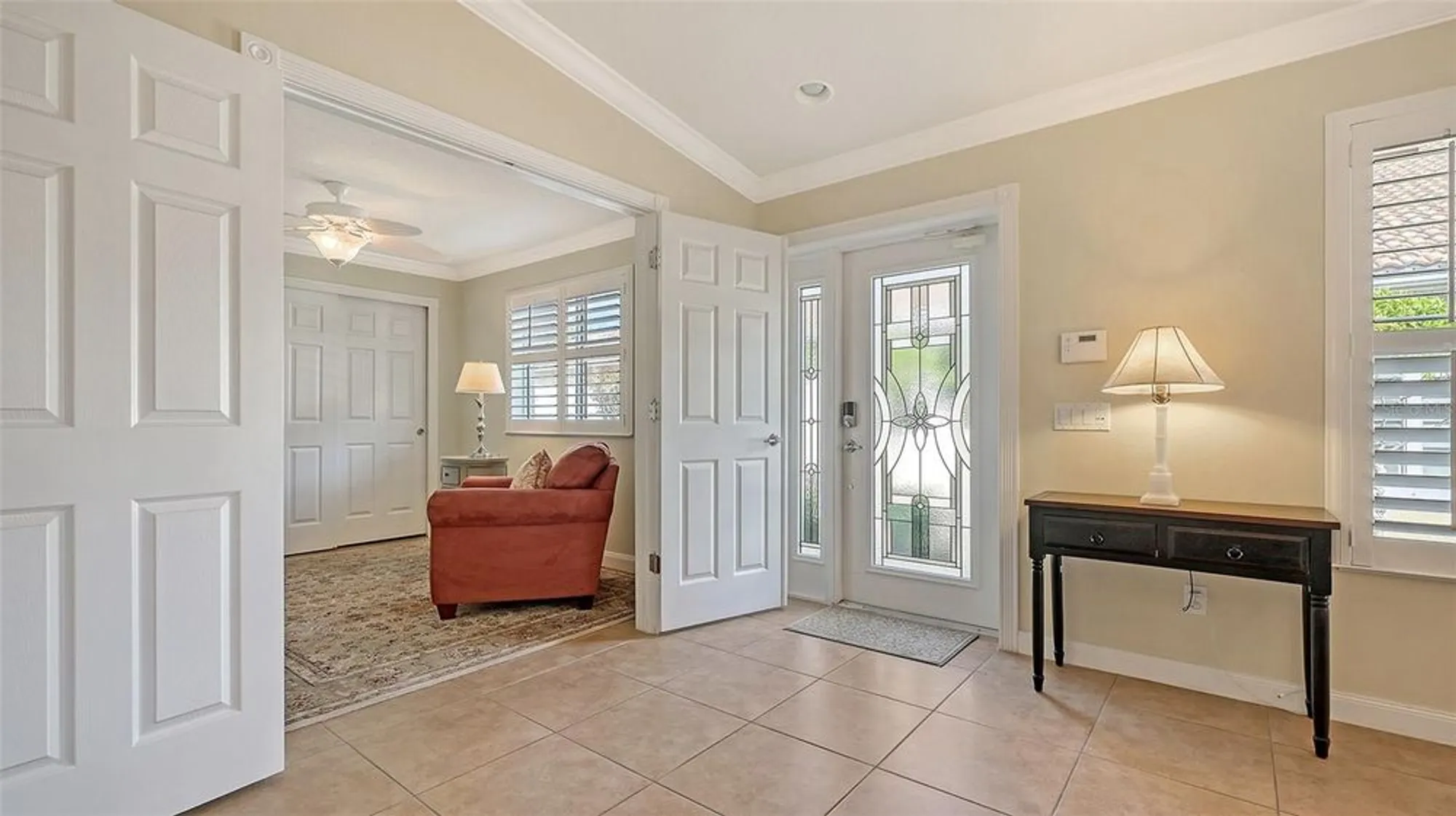 Property Slideshow image 4 of 43 | 5934 guarino dr, Sarasota, FL, 34238