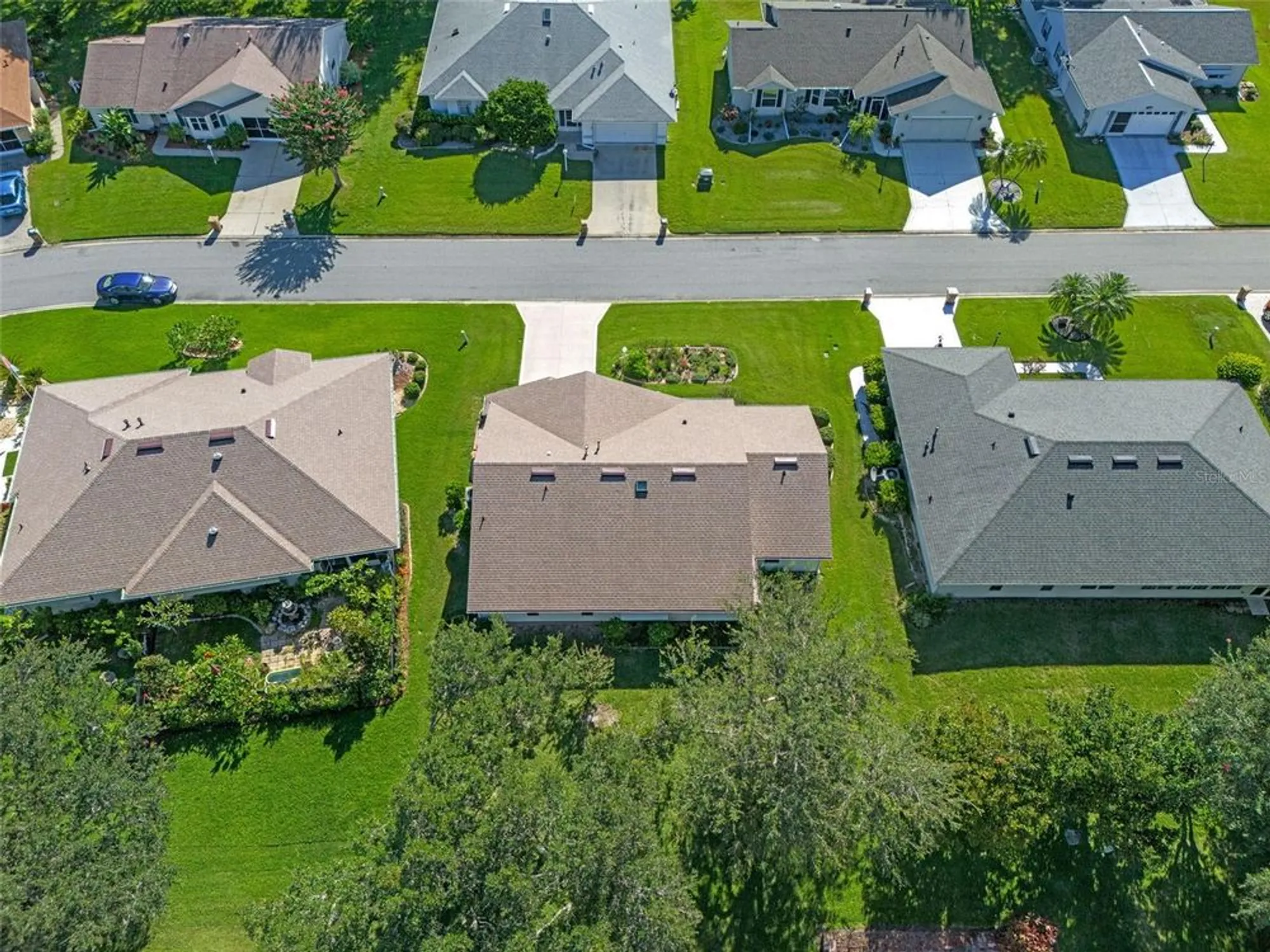 Property Slideshow image 28 of 75 | 6436 borg st, Leesburg, FL, 34748