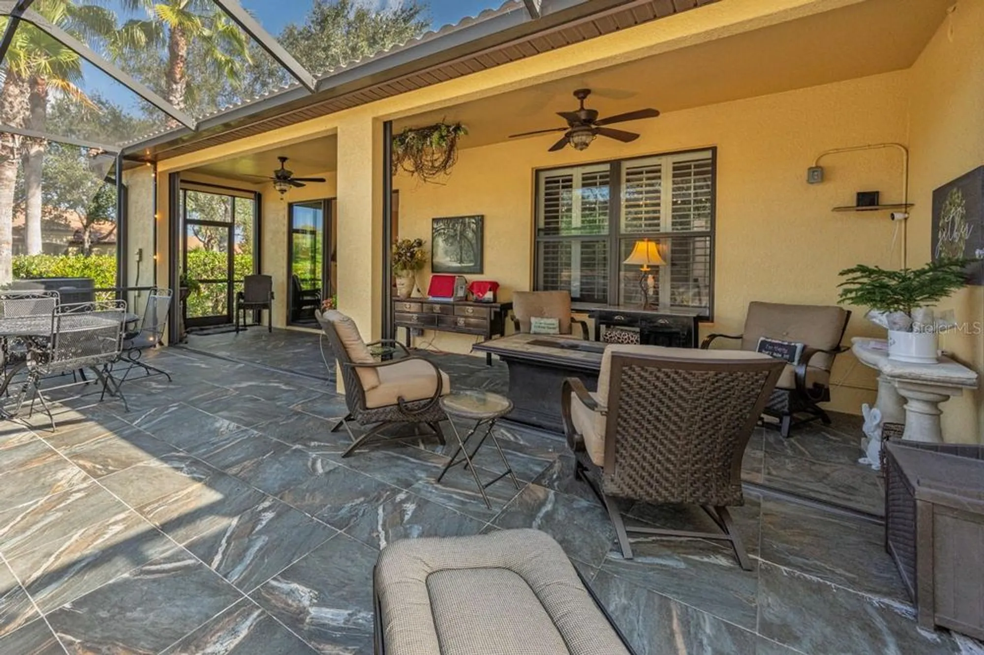 Property Slideshow image 13 of 51 | 5503 sunset falls dr, Apollo Beach, FL, 33572