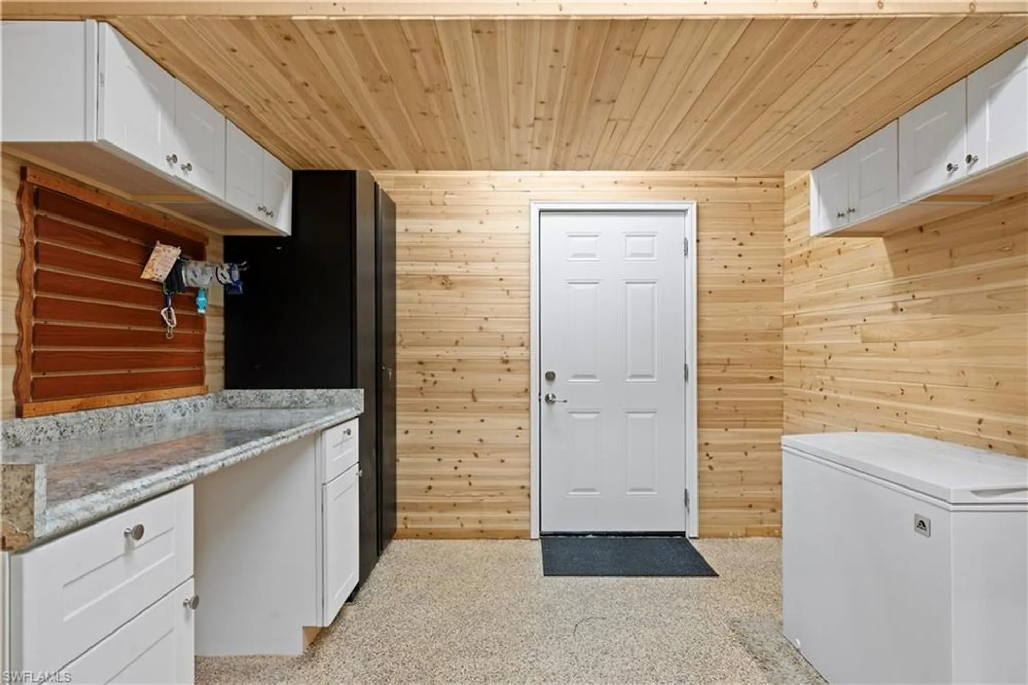 Property Slideshow image 30 of 41 | 28011 cookstown ct 3502, Bonita Springs, FL, 34135