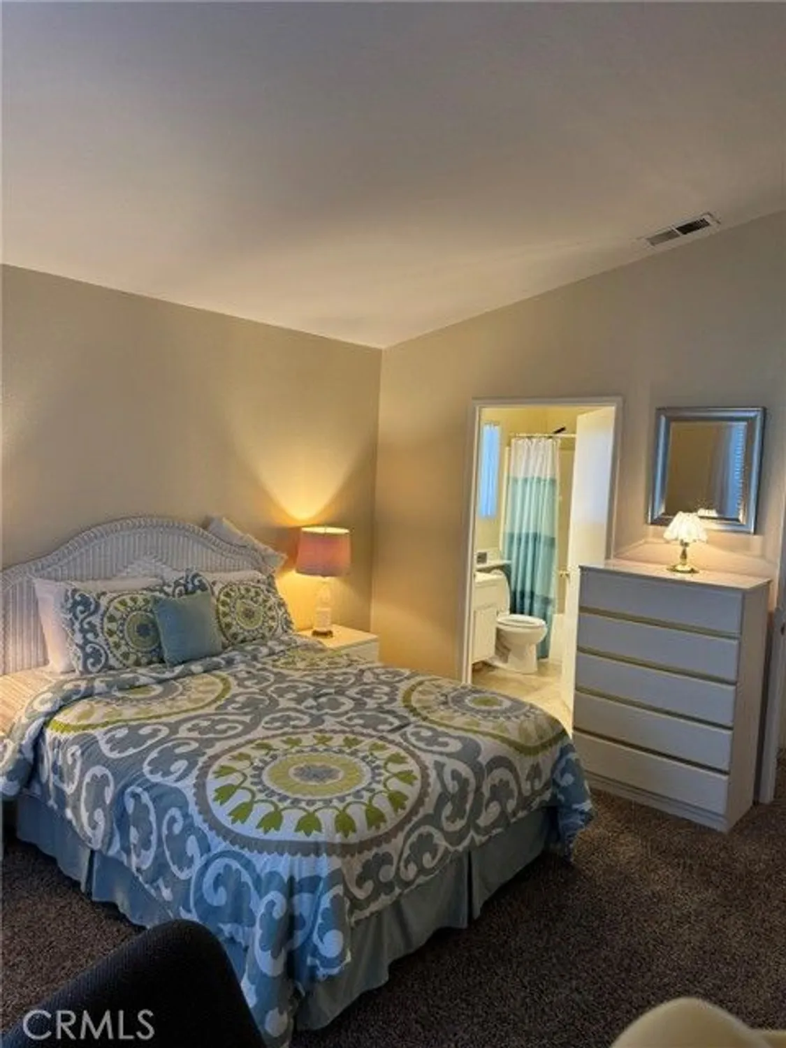 Property Slideshow image 20 of 44 | 41030 inverness cir, Cherry Valley, CA, 92223