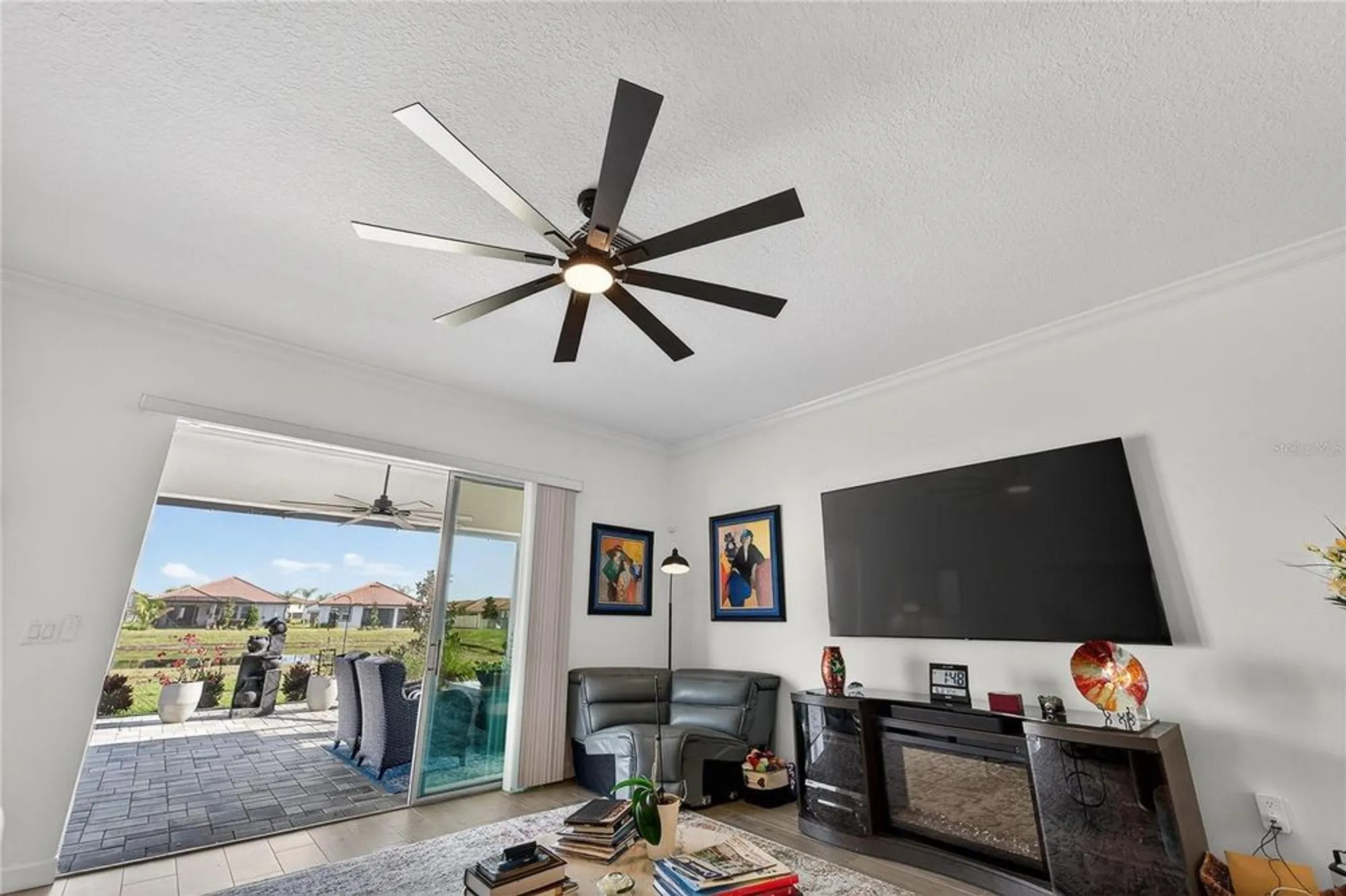 Property Slideshow image 25 of 98 | 17216 scuba crest st, Wimauma, FL, 33598