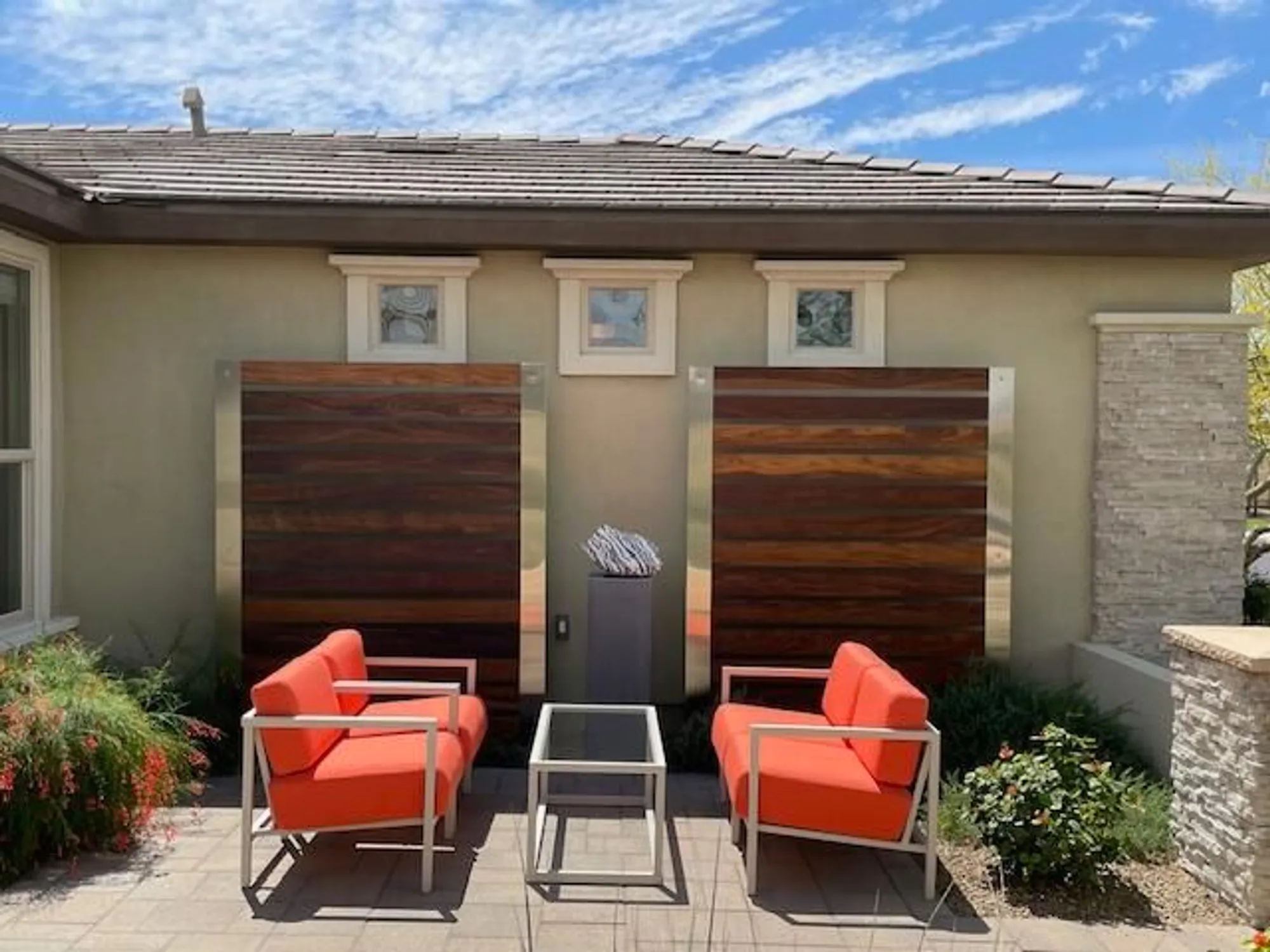 Property Slideshow image 4 of 68 | 51216 longmeadow st, Indio, CA, 92201