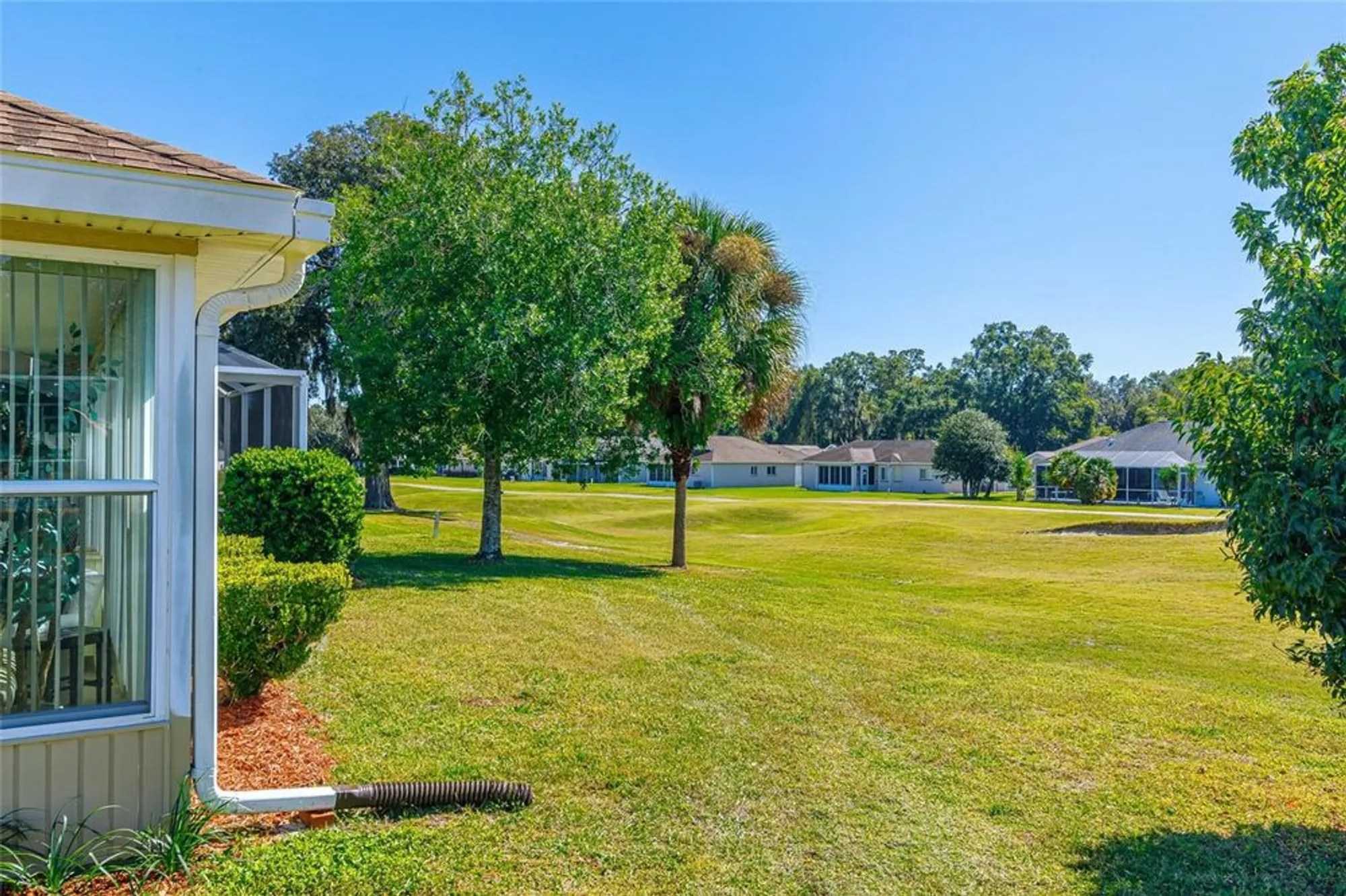 Property Slideshow image 27 of 44 | 5334 nw 19th pl, Ocala, FL, 34482