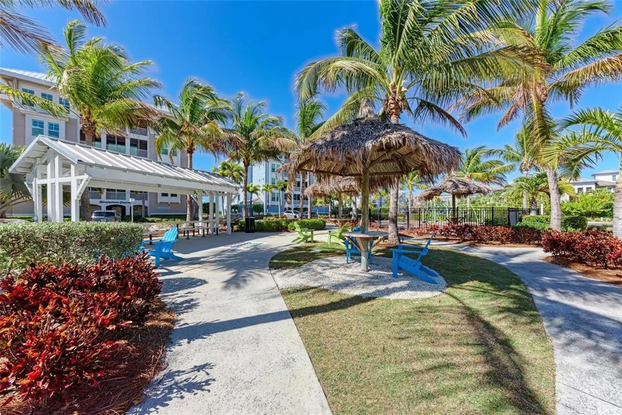 Property Slideshow image 62 of 100 | 391 aruba cir unit 101, Bradenton, FL, 34209