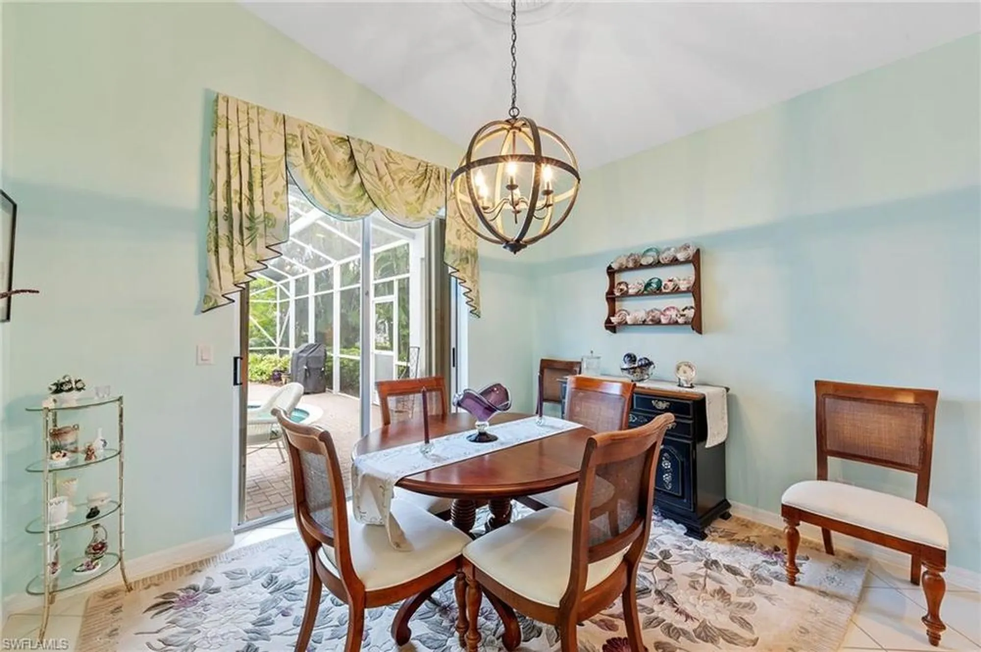 Property Slideshow image 12 of 50 | 20073 ballylee ct, Estero, FL, 33928