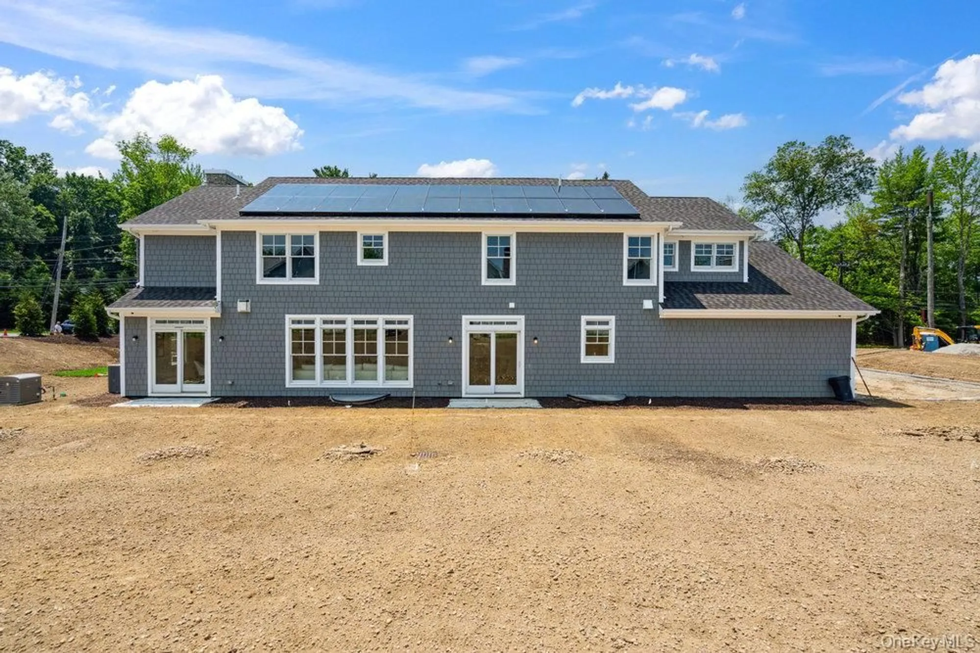 Property Slideshow image 42 of 46 | 46 plainview rd, Woodbury, NY, 11797