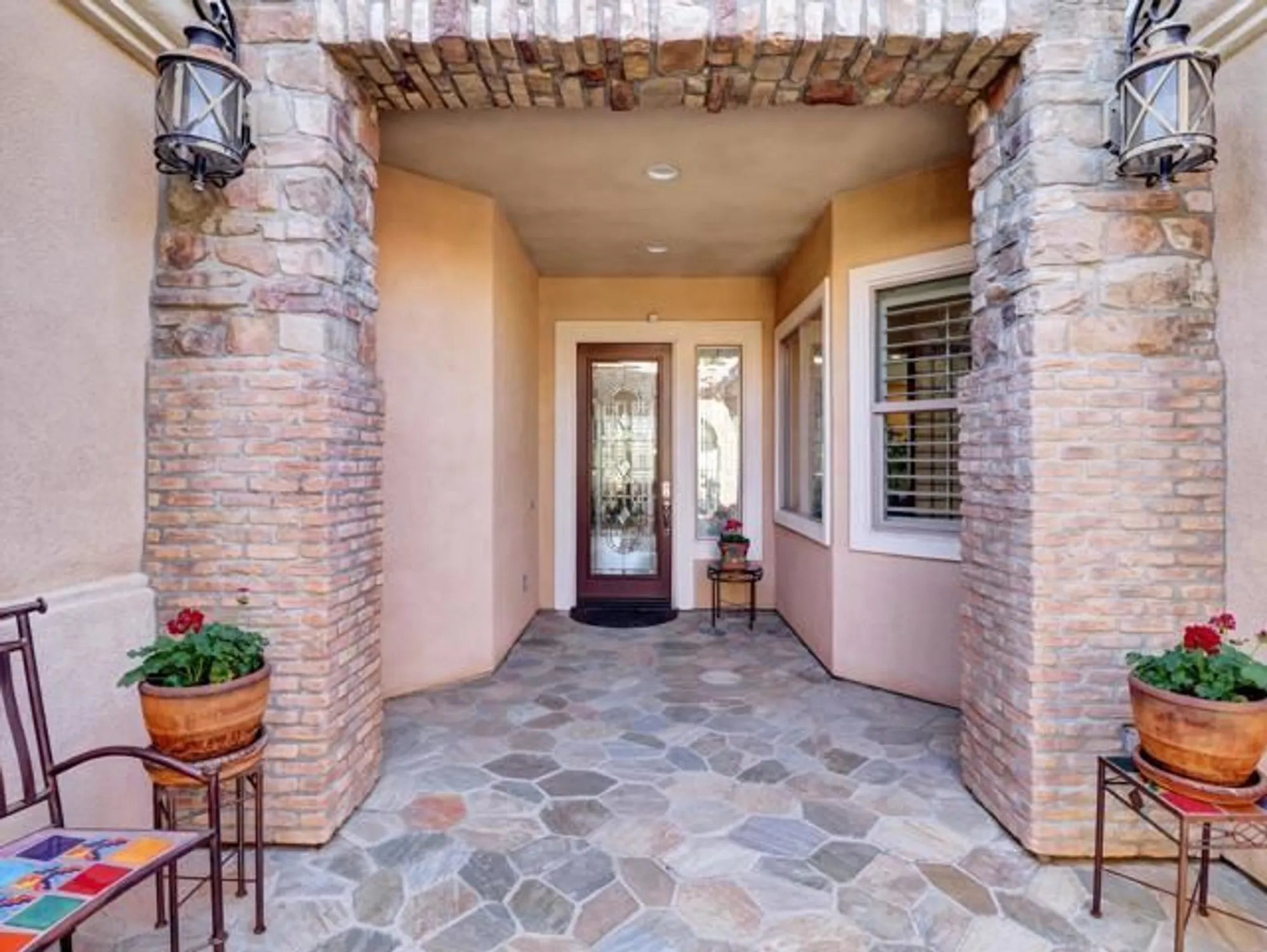 Property Slideshow image 9 of 54 | 81157 avenida los circos, Indio, CA, 92203