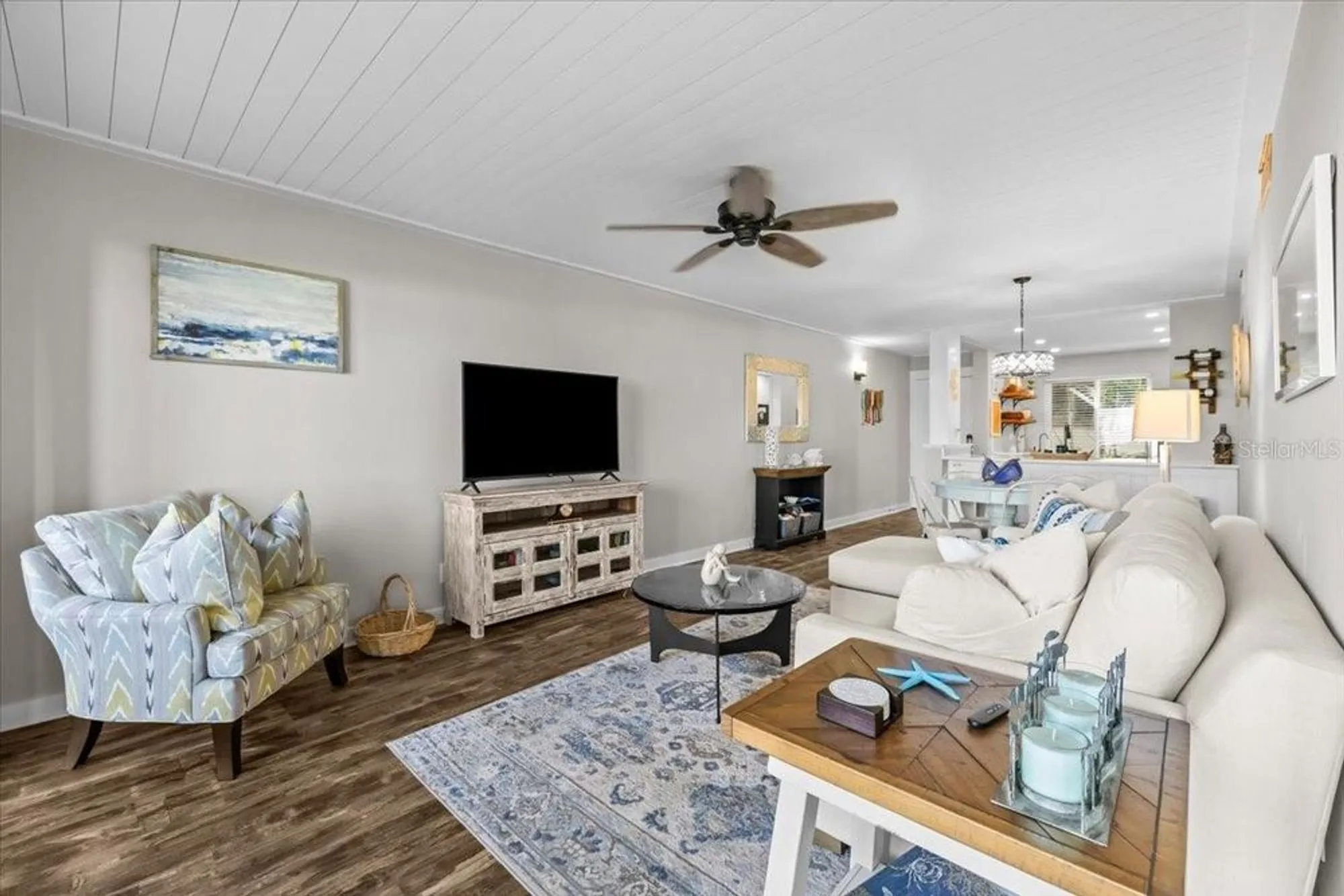 Property Slideshow image 12 of 38 | 6268 palma del mar blvd s apt 107, Saint Petersburg, FL, 33715