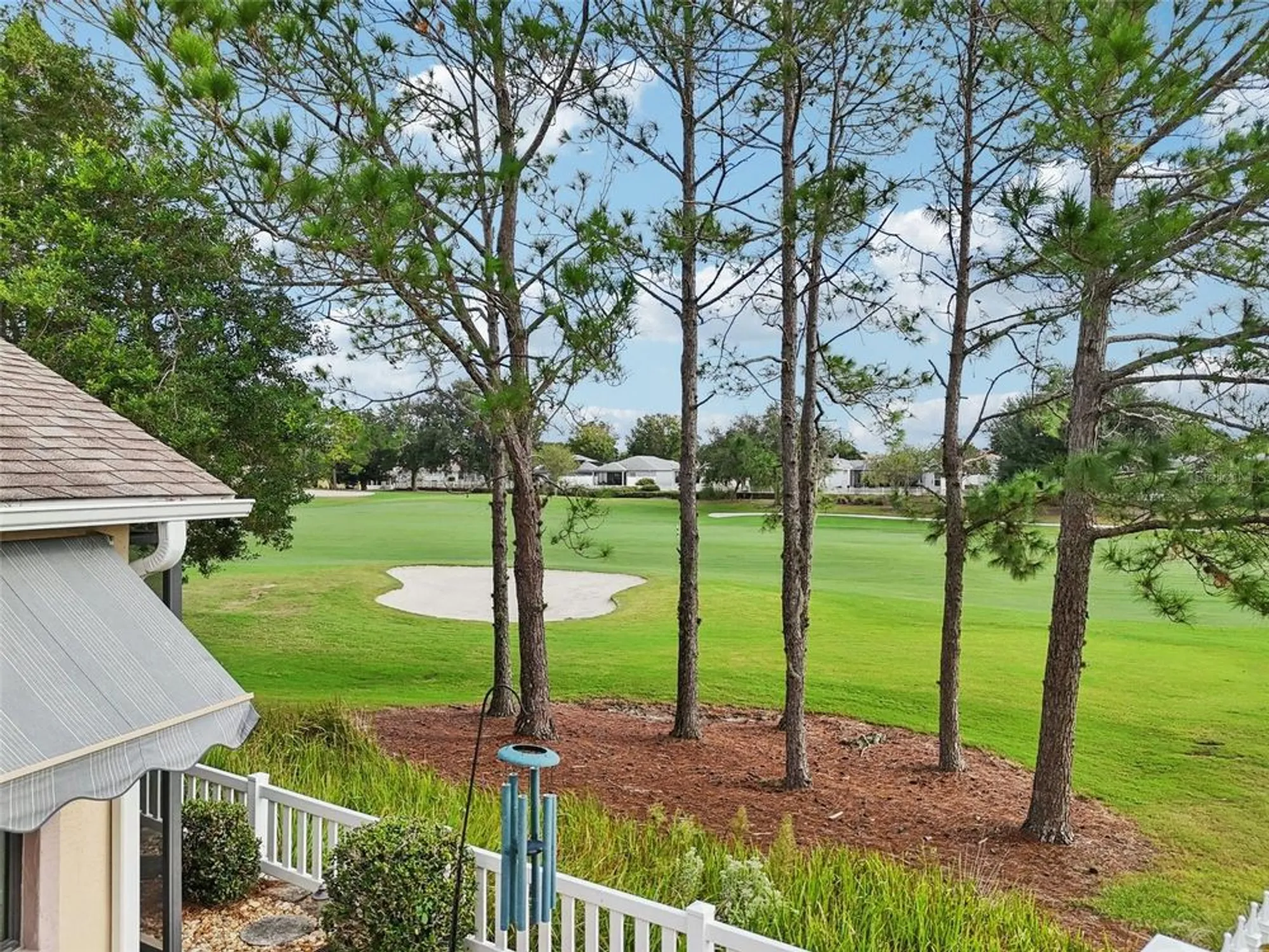 Property Slideshow image 43 of 52 | 1868 dalton dr, The Villages, FL, 32162