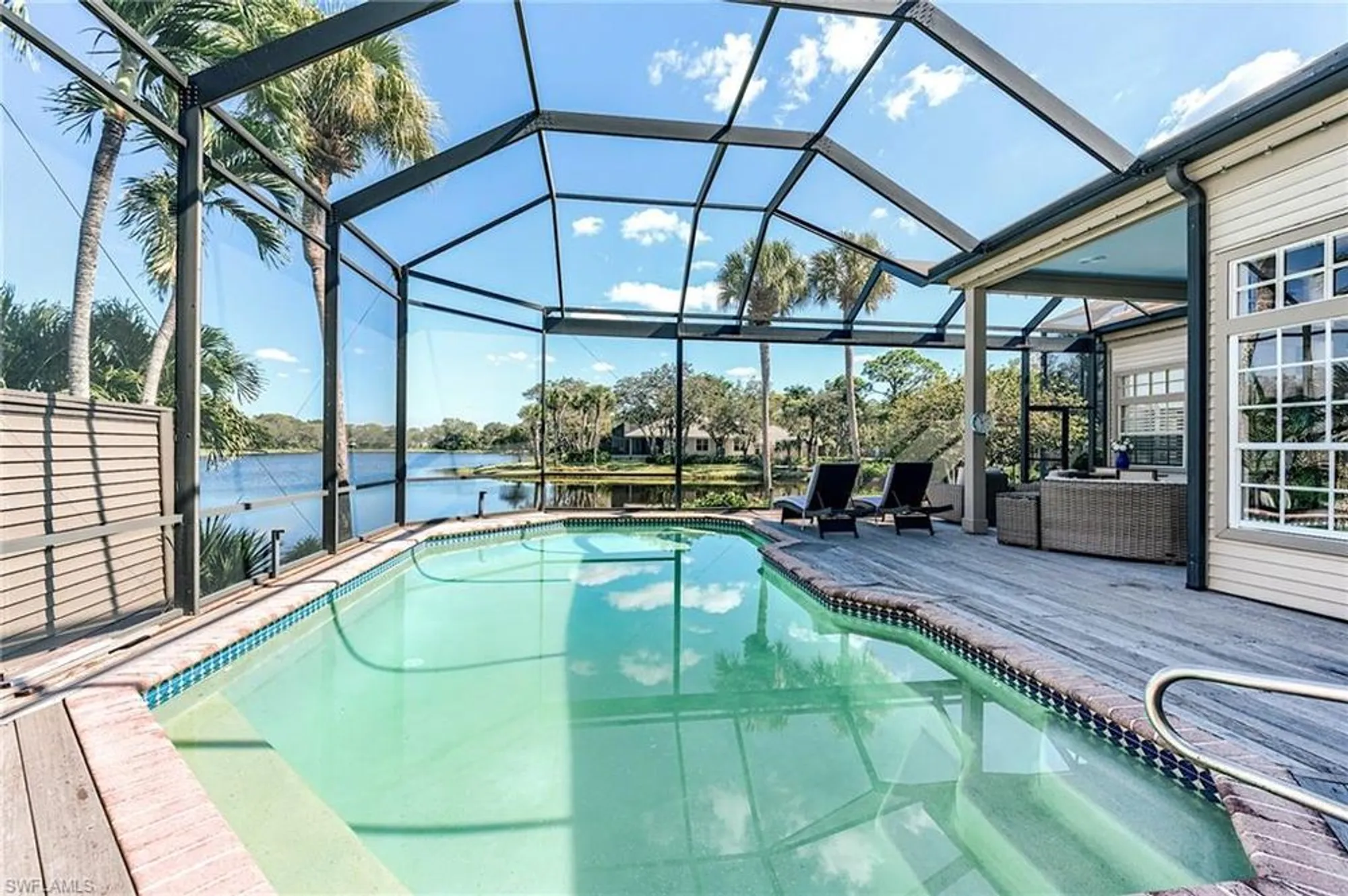 Property Slideshow image 31 of 37 | 3420 thornbury ln, Bonita Springs, FL, 34134