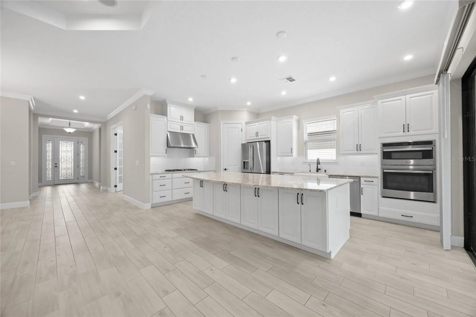 Property Slideshow image 18 of 57 | 1339 zeek ridge st, Clermont, FL, 34715