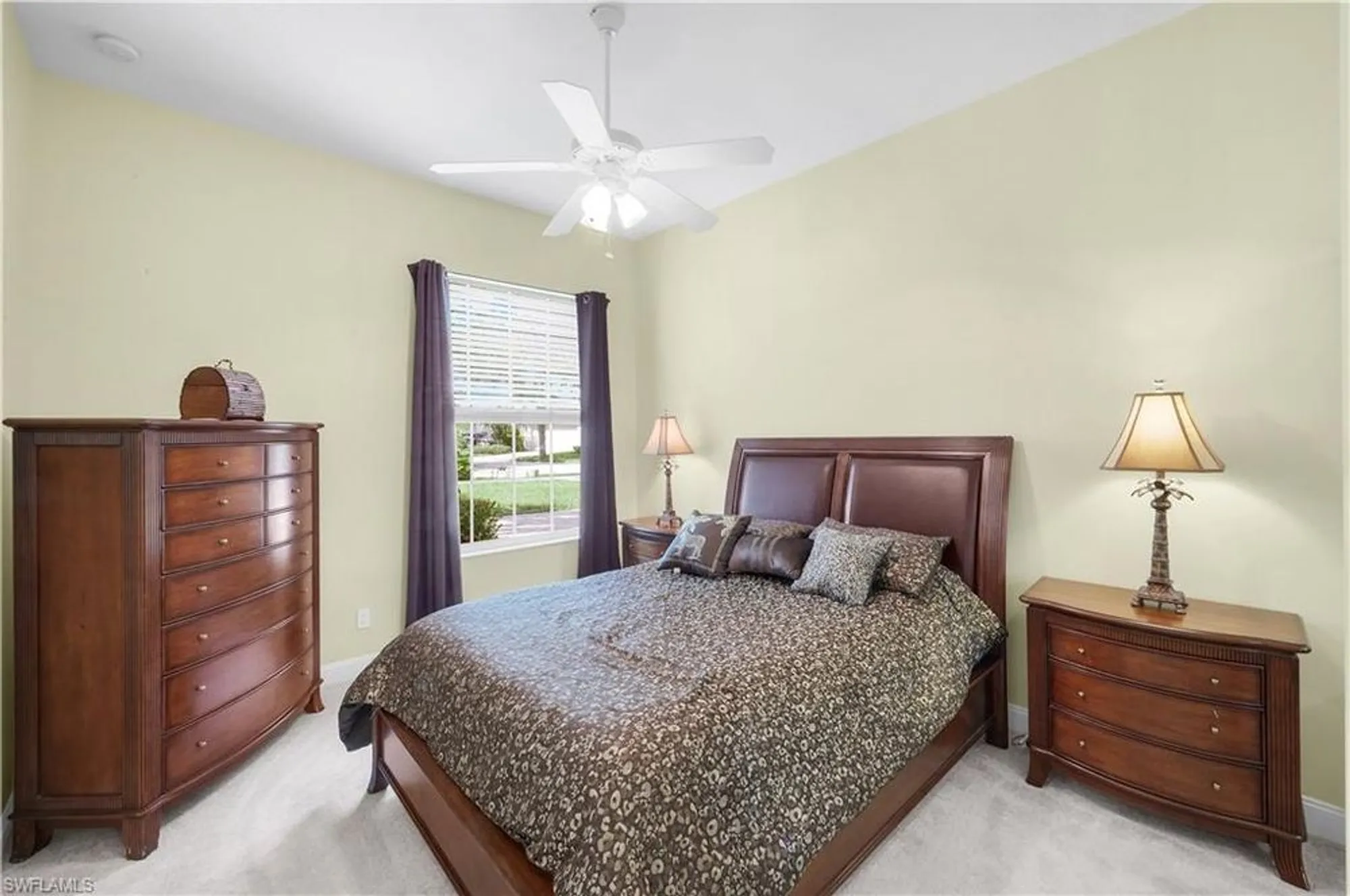 Property Slideshow image 16 of 29 | 15395 trevally way, Bonita Springs, FL, 34135
