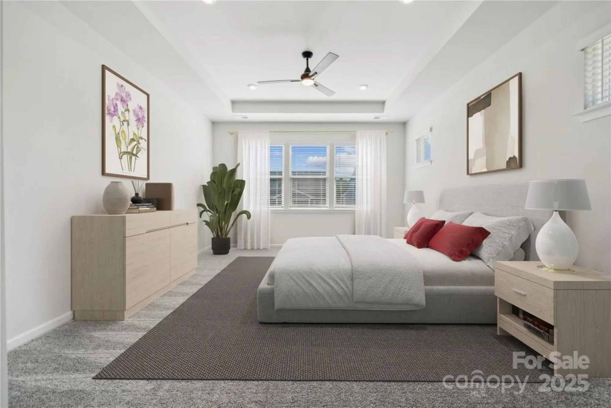 Property Slideshow image 3 of 40 | 3034 bent willow dr, Indian Trail, NC, 28079