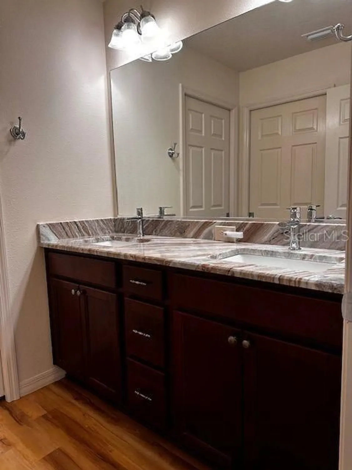 Property Slideshow image 7 of 15 | 3349 countryside path, The Villages, FL, 32163