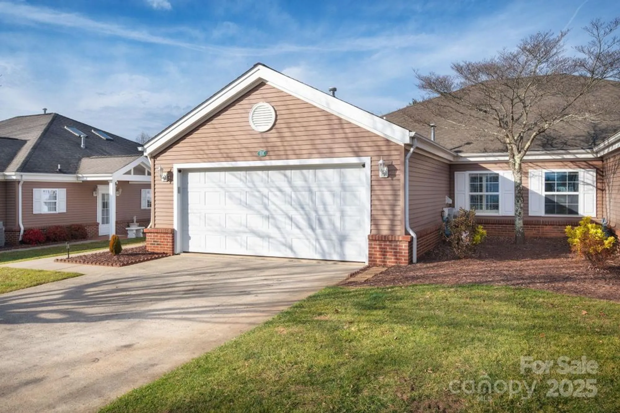 Property Slideshow image 28 of 40 | 11c heather way, Candler, NC, 28715