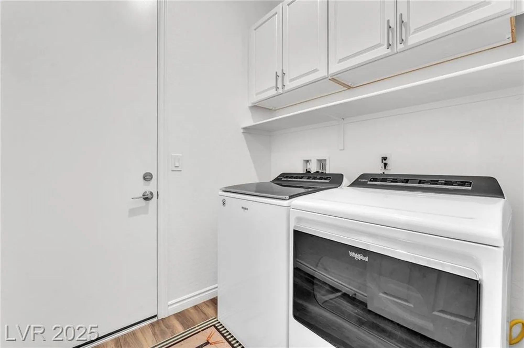 Property Slideshow image 29 of 32 | 771 cactus crossing st, Henderson, NV, 89011