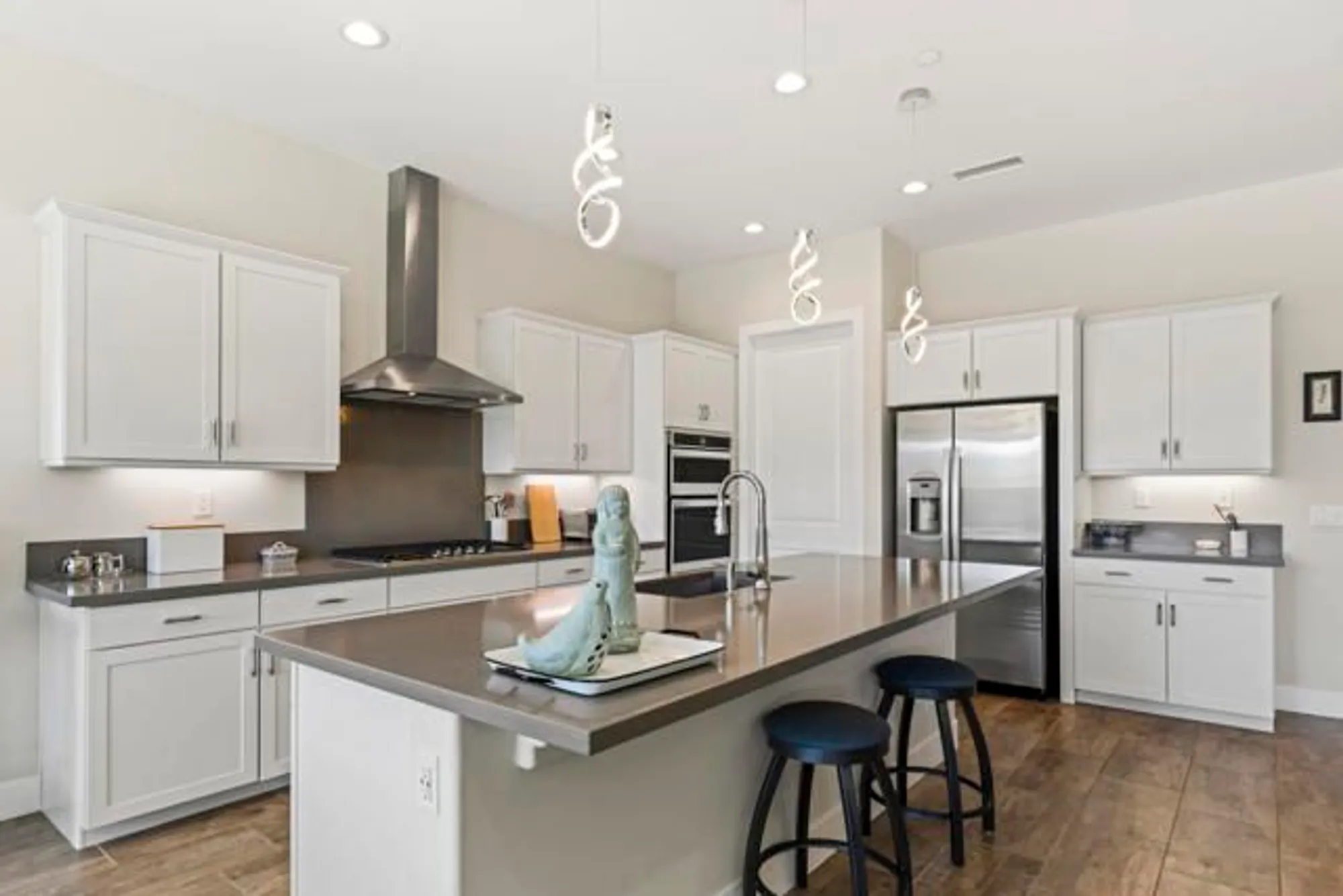 Property Slideshow image 10 of 47 | 11 pinotage, Rancho Mirage, CA, 92270