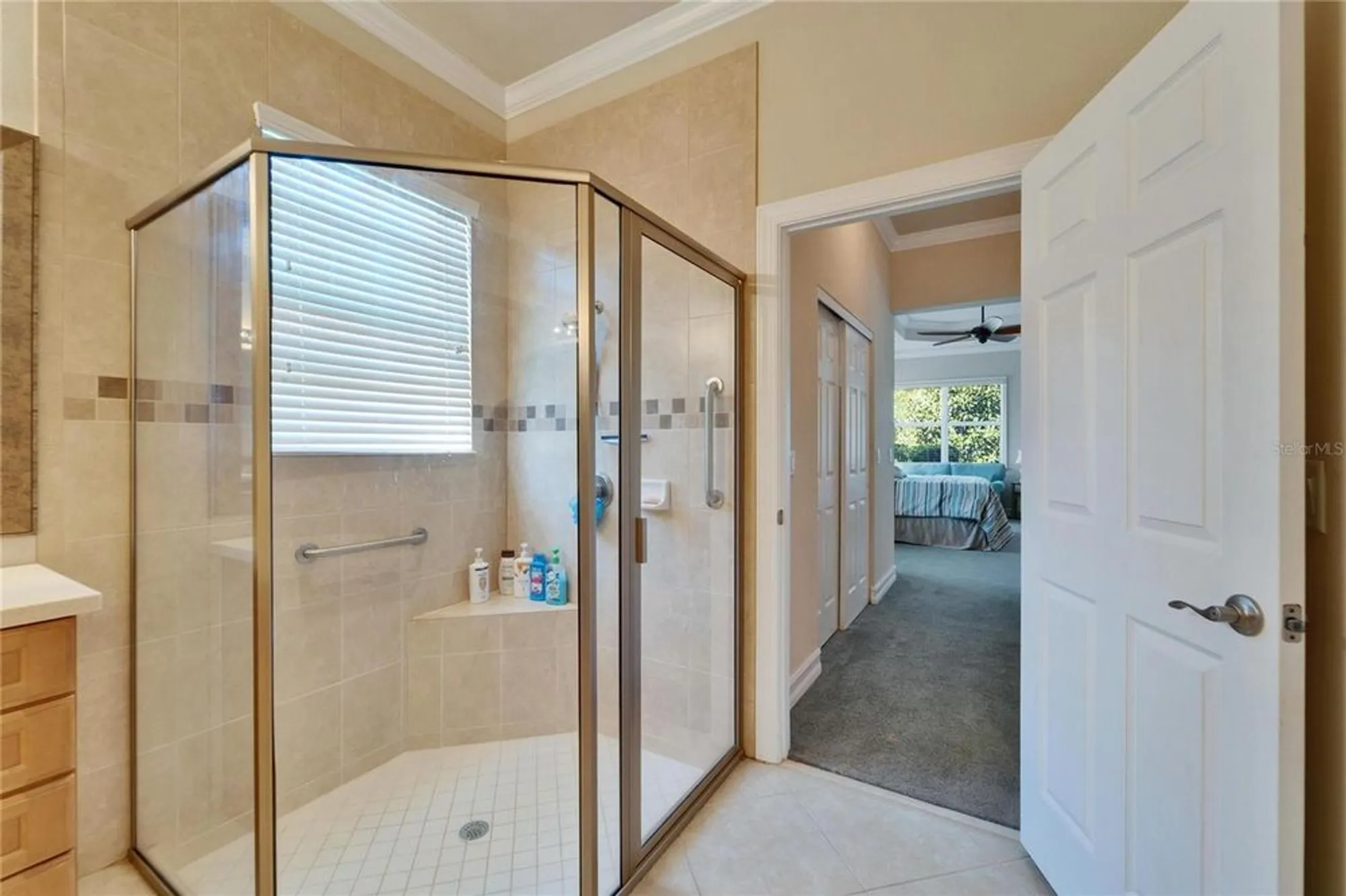 Property Slideshow image 39 of 85 | 16135 cape coral dr, Wimauma, FL, 33598