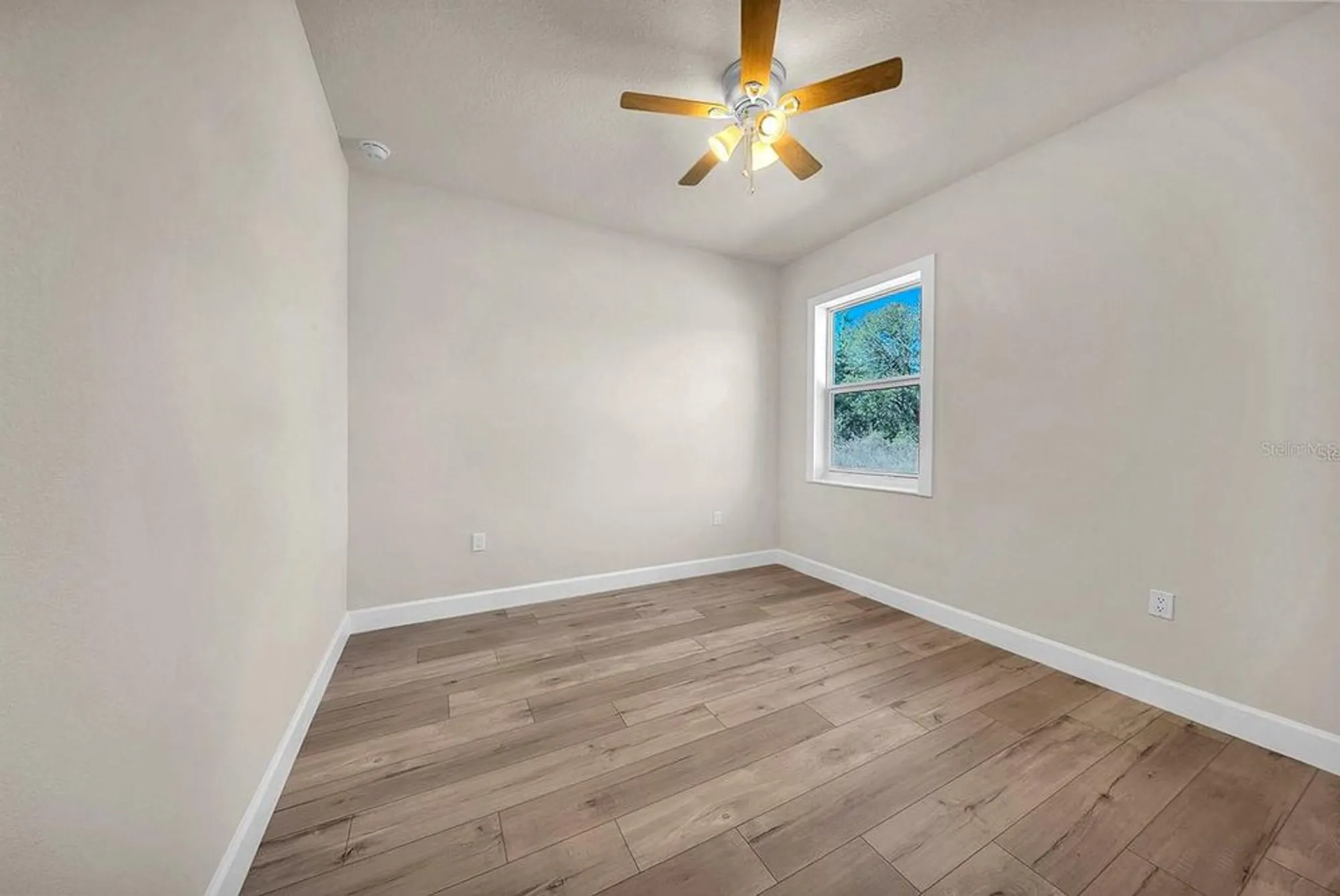 Property Slideshow image 22 of 80 | 15062 sw 63rd court rd, Ocala, FL, 34473