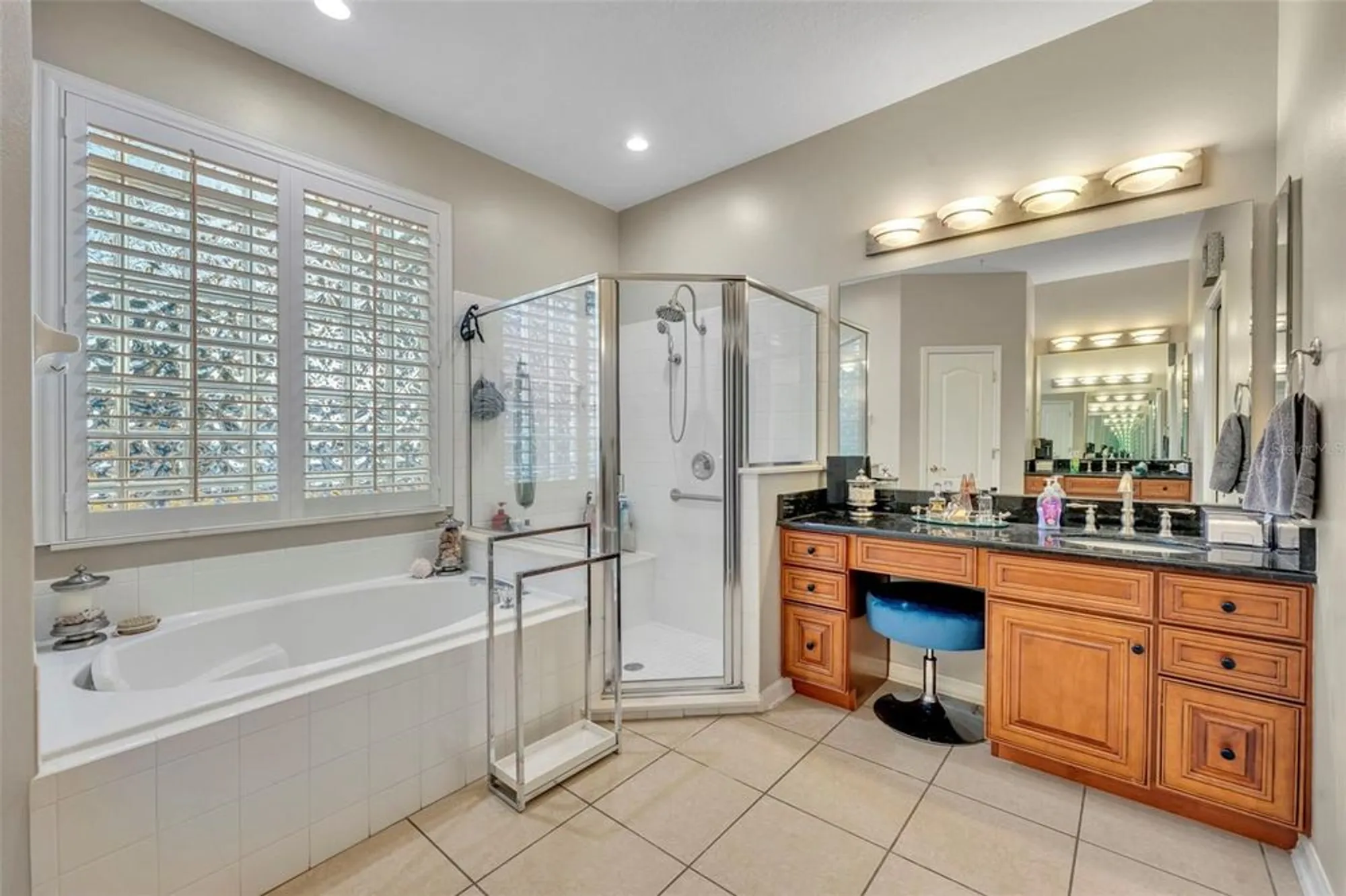 Property Slideshow image 31 of 38 | 6033 falconbridge pl, Mount Dora, FL, 32757