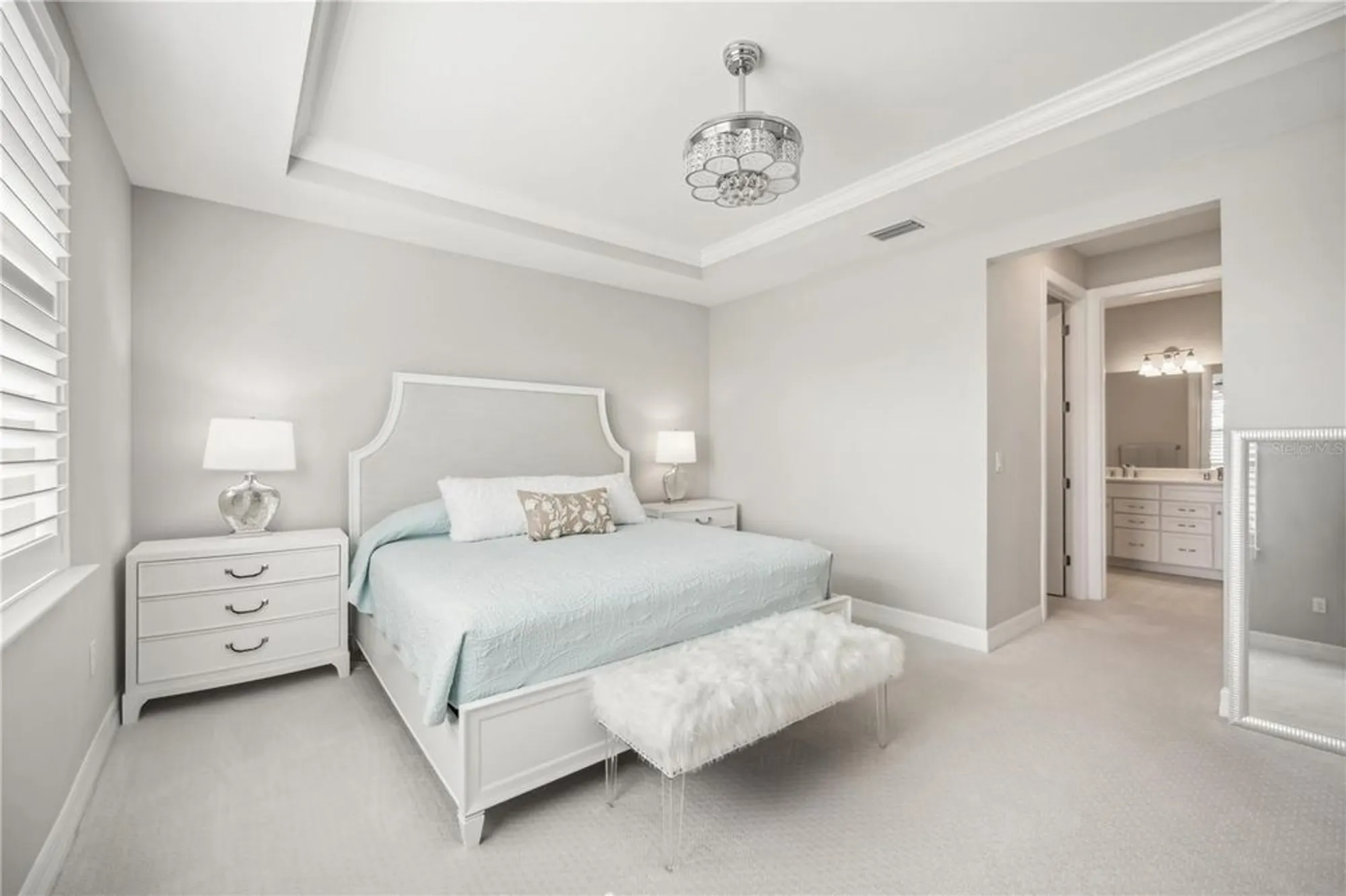 Property Slideshow image 21 of 65 | 13867 vadini st, Venice, FL, 34293