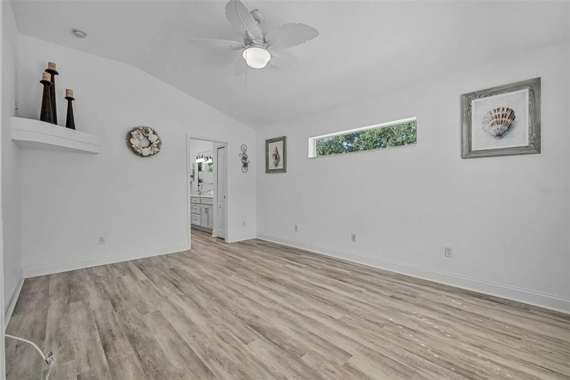 Property Slideshow image 17 of 42 | 3615 marisol ct, New Smyrna Beach, FL, 32168