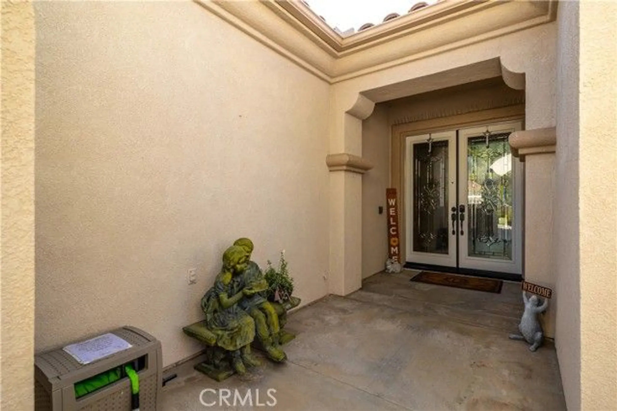 Property Slideshow image 4 of 58 | 29451 winding brook dr, Menifee, CA, 92584