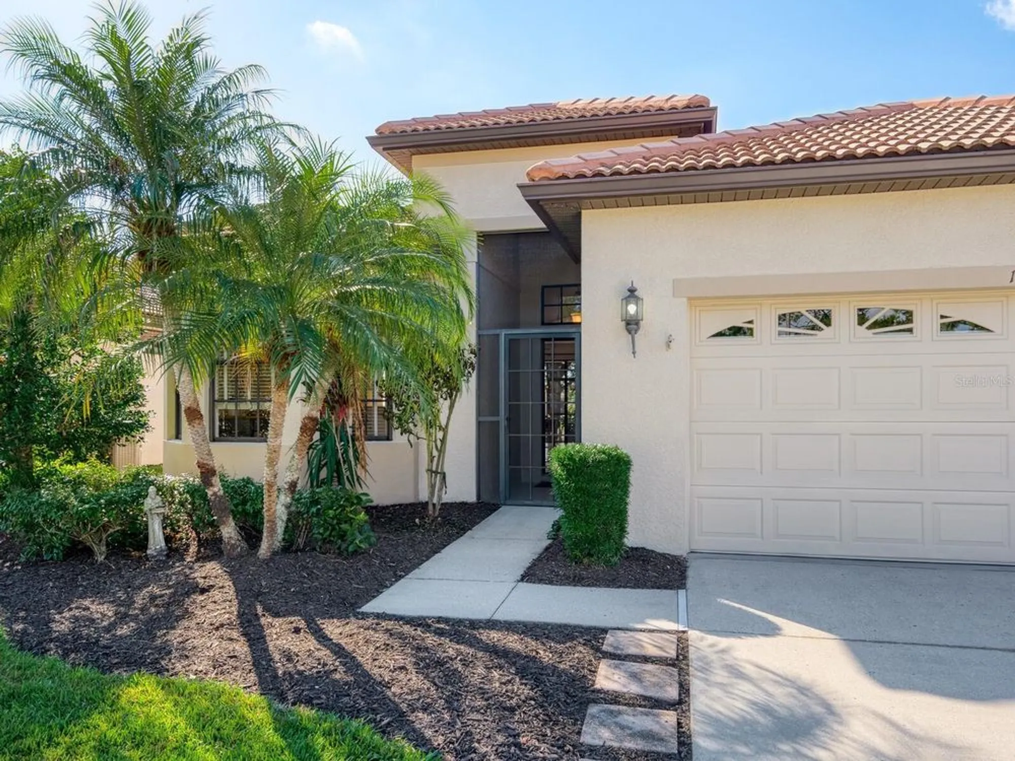 Property Slideshow image 2 of 42 | 1920 batello dr, Venice, FL, 34292