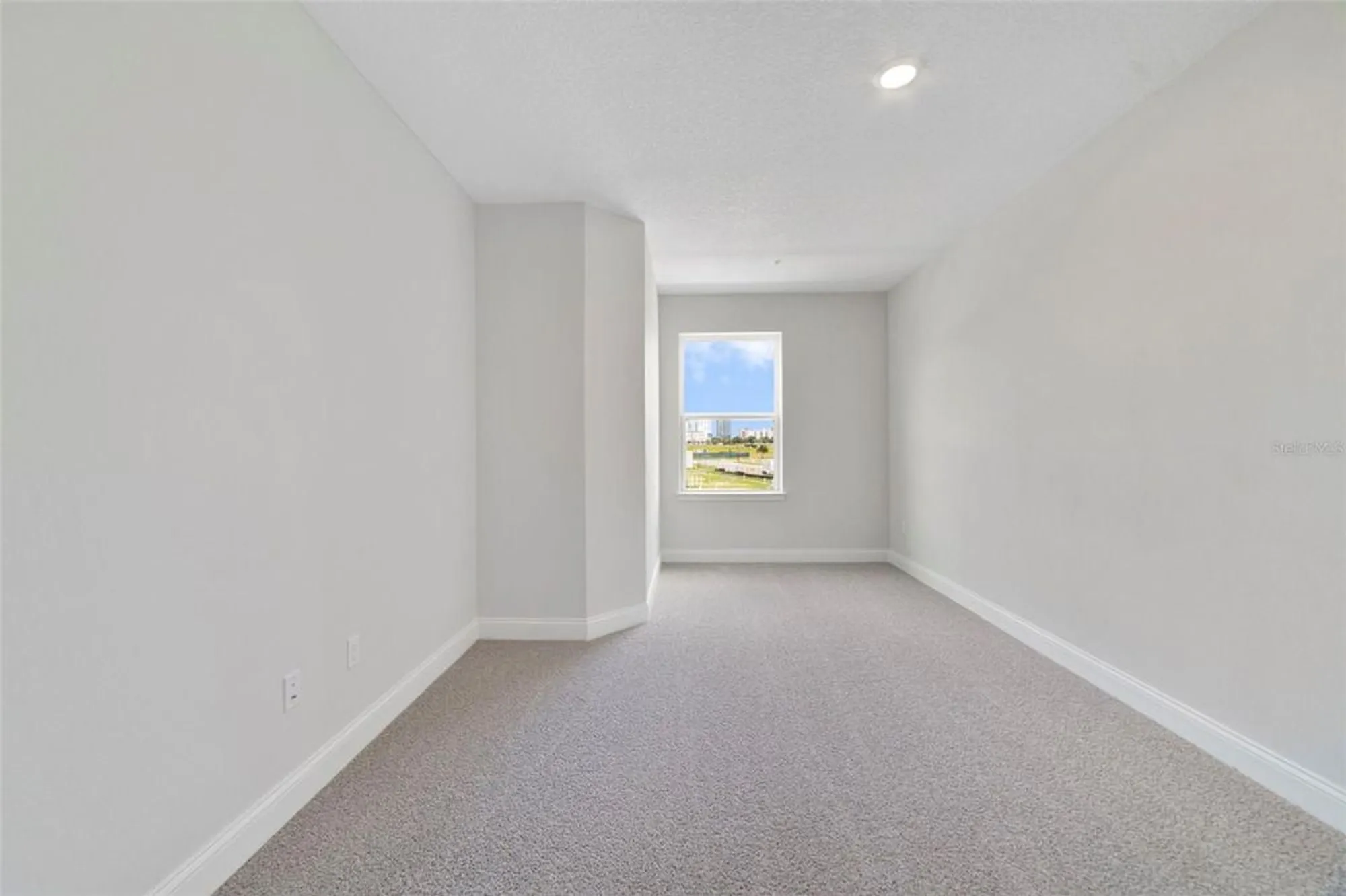 Property Slideshow image 16 of 35 | 7545 laureate blvd unit 7202, Orlando, FL, 32827