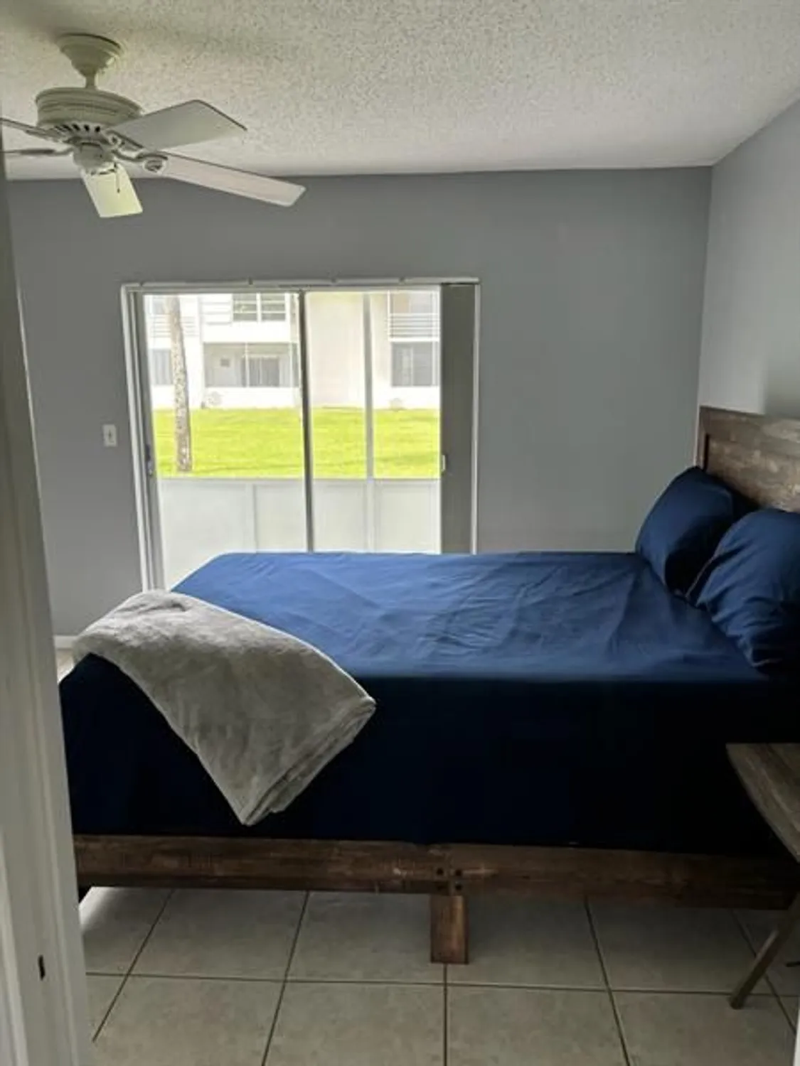 Property Slideshow image 13 of 29 | 147 salisbury g # 147, West Palm Beach, FL, 33417