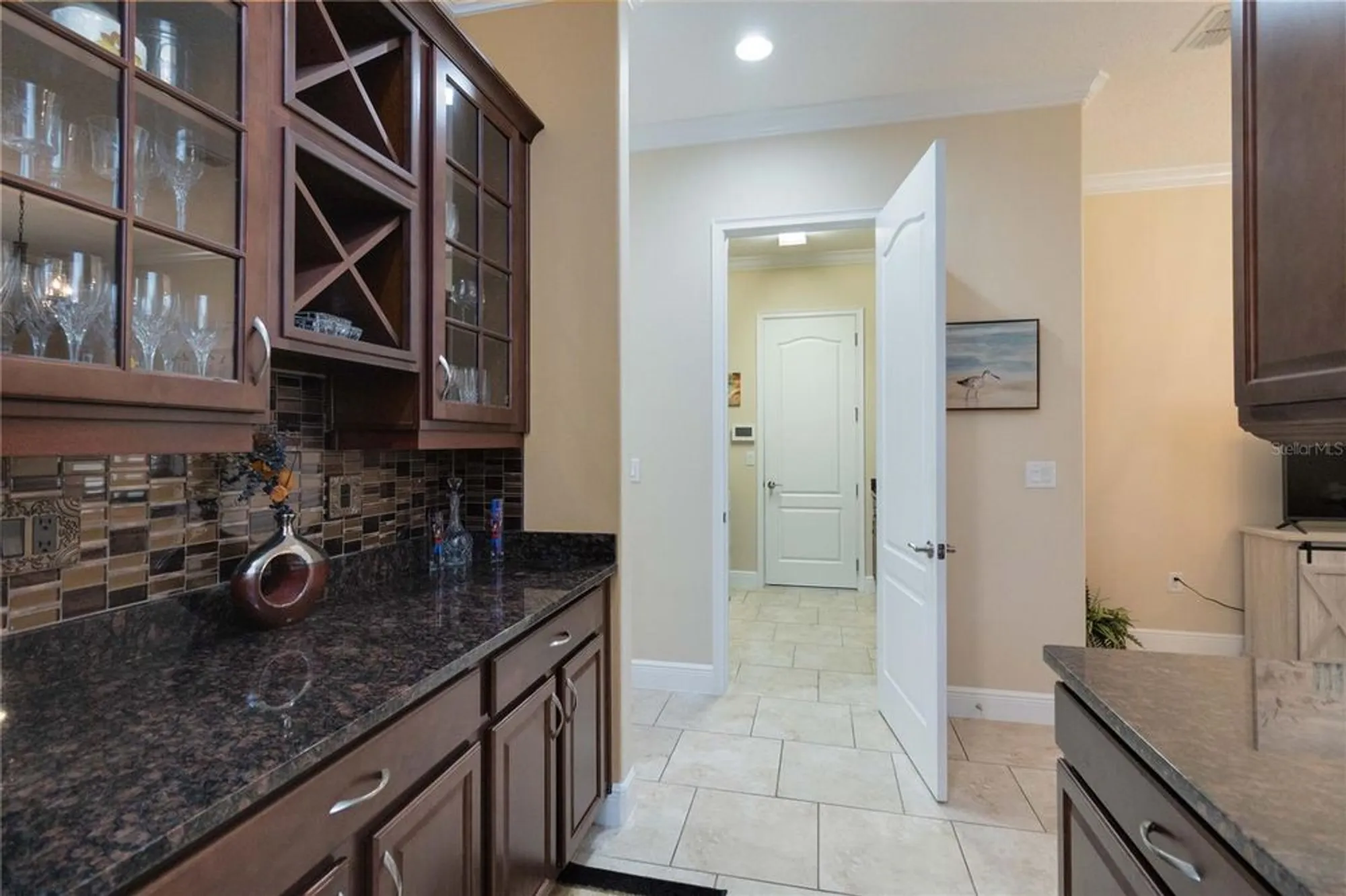 Property Slideshow image 26 of 50 | 4921 catalpa dr, Saint Cloud, FL, 34772