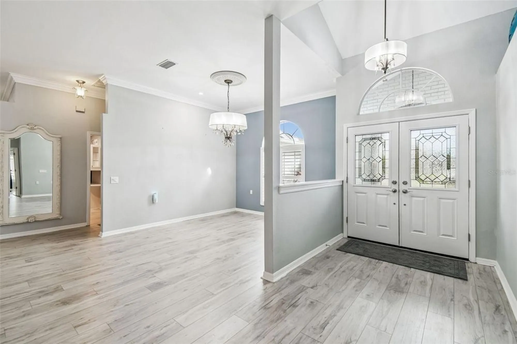 Property Slideshow image 10 of 79 | 7487 southampton rd, Spring Hill, FL, 34606