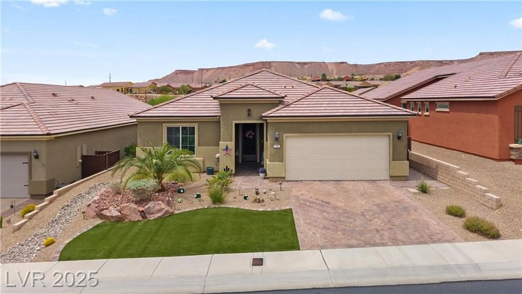 Property Slideshow image 54 of 70 | 756 bridle path ln, Mesquite, NV, 89034