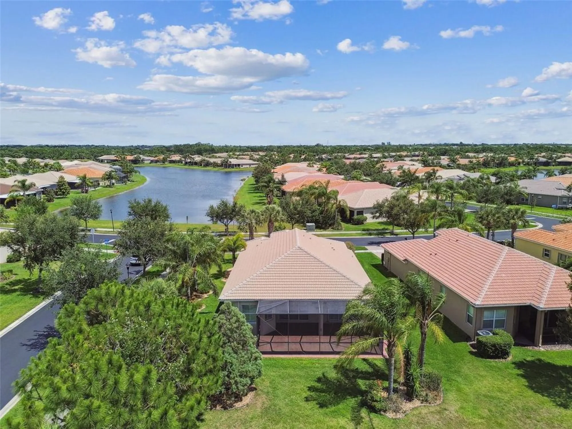 Property Slideshow image 61 of 100 | 16101 cape coral dr, Wimauma, FL, 33598