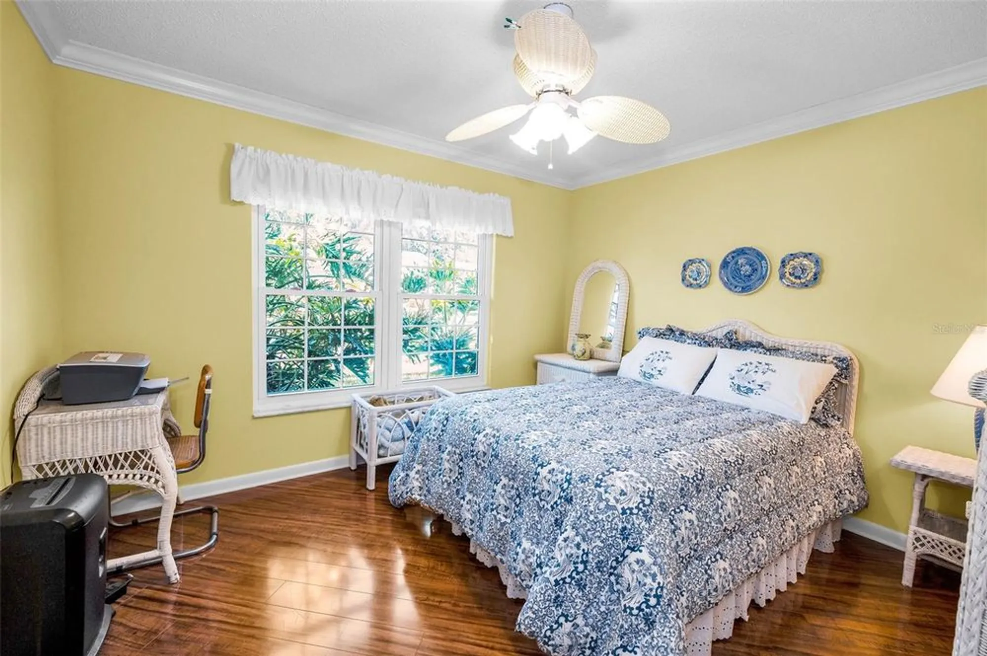 Property Slideshow image 27 of 74 | 11717 aspenwood dr, New Port Richey, FL, 34654