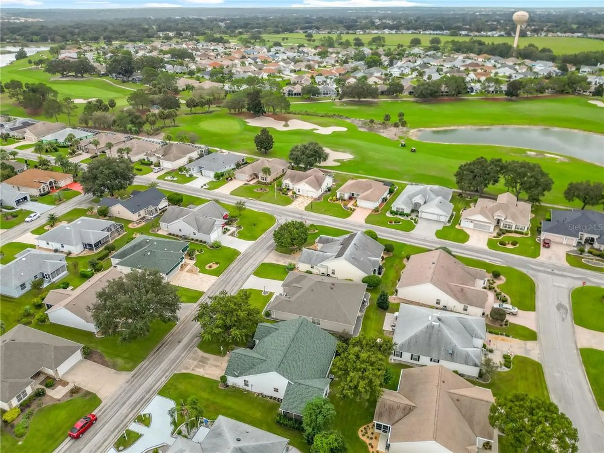 Property Slideshow image 61 of 61 | 1506 dellano way, The Villages, FL, 32159