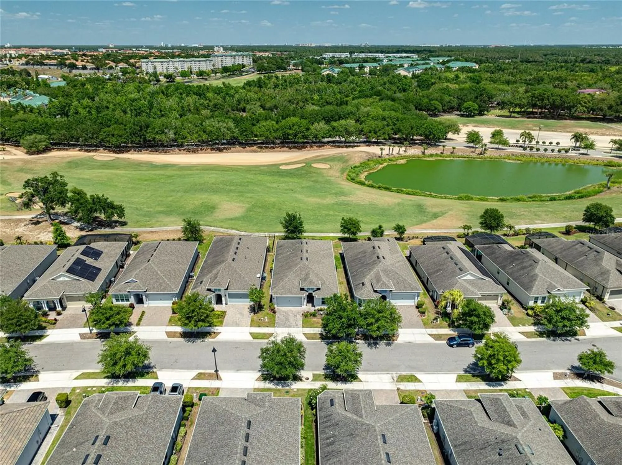 Property Slideshow image 6 of 62 | 7957 hanson bay pl, Kissimmee, FL, 34747