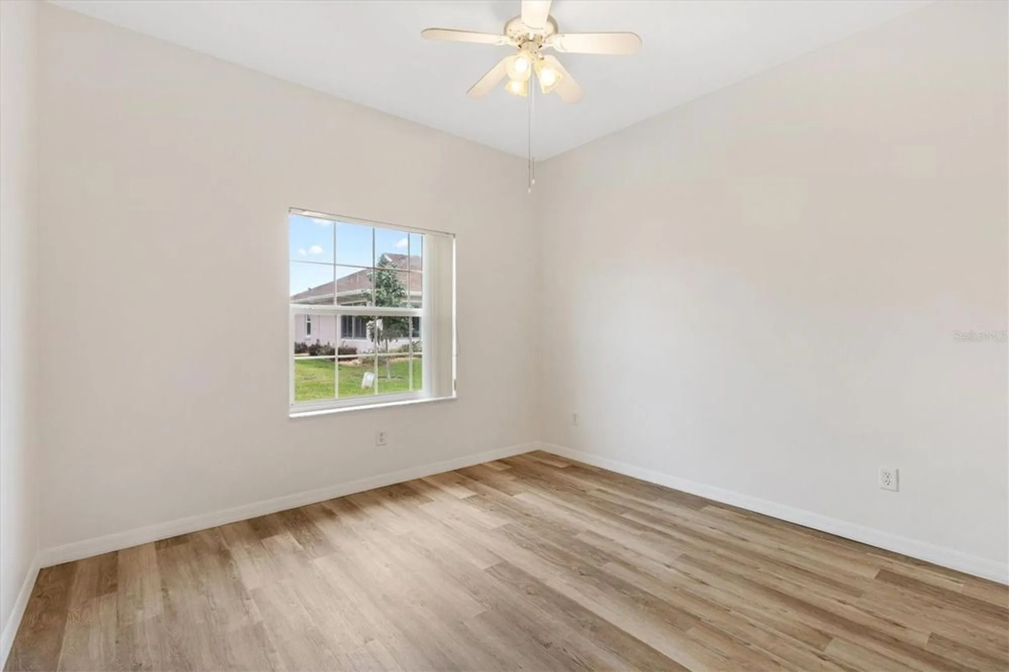 Property Slideshow image 29 of 61 | 17409 se 111th cir, Summerfield, FL, 34491