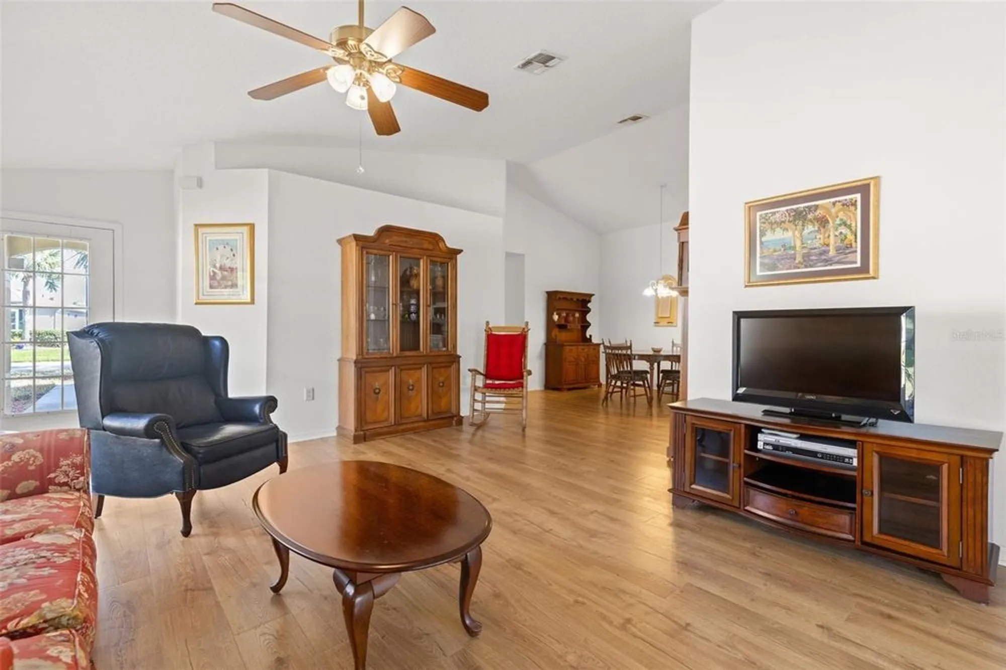 Property Slideshow image 7 of 60 | 10833 collar dr, San Antonio, FL, 33576