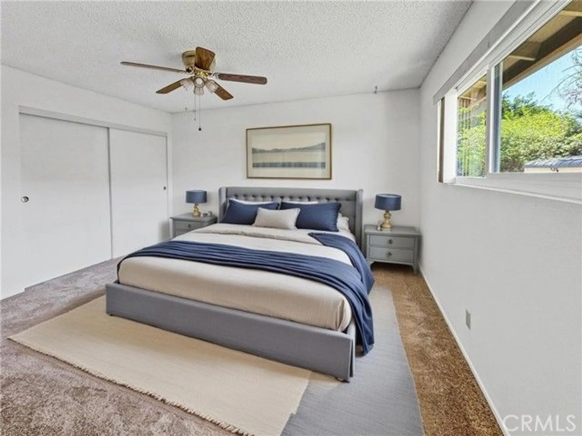 Property Slideshow image 10 of 22 | 2216 el toro cir, Hemet, CA, 92545