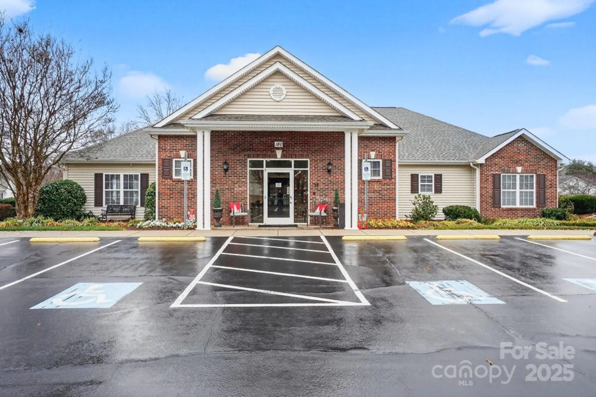 Property Slideshow image 43 of 46 | 107 bevington way, Mooresville, NC, 28117